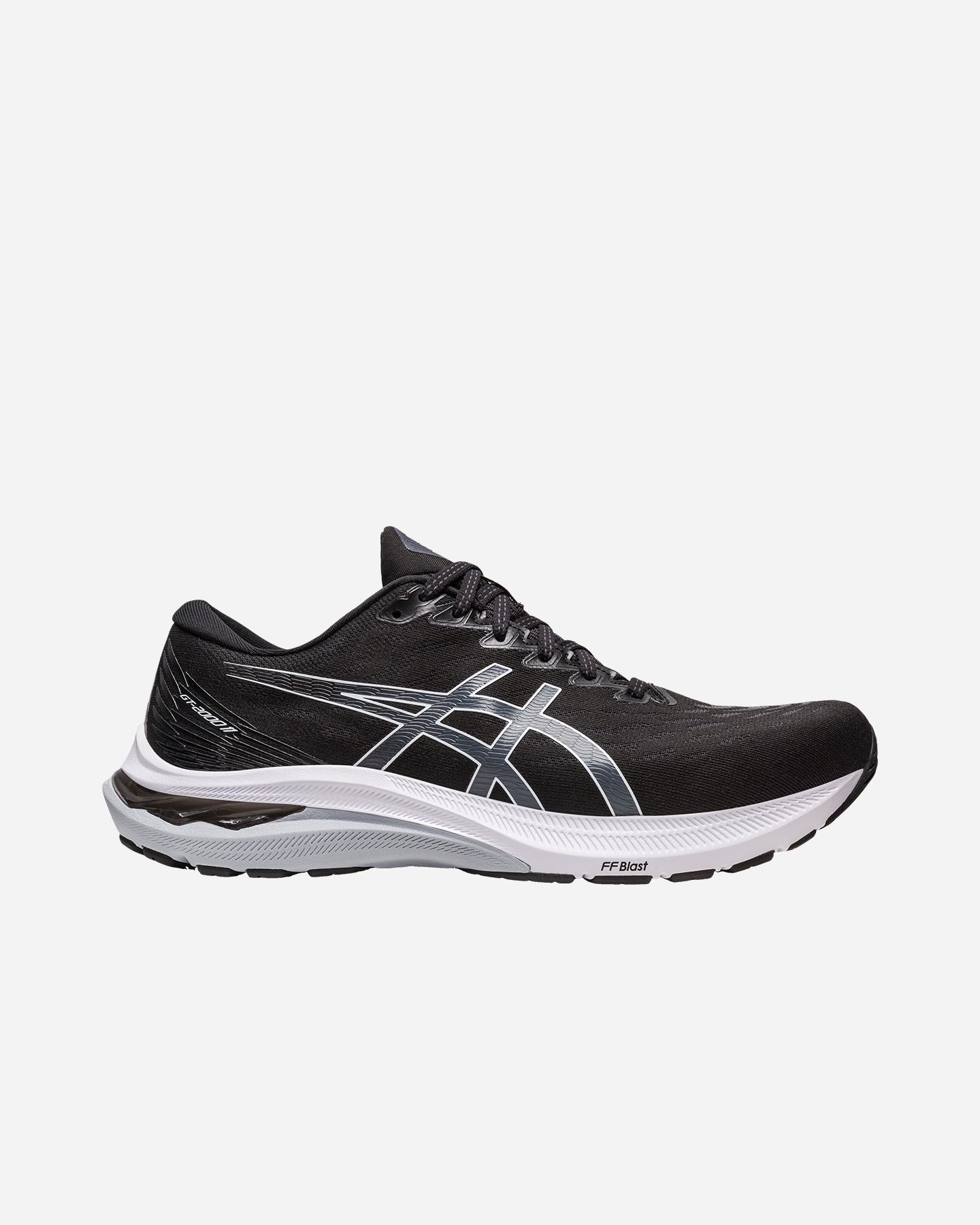 Scarpe running ASICS GT-2000 11 M - 0 | Cisalfa Sport