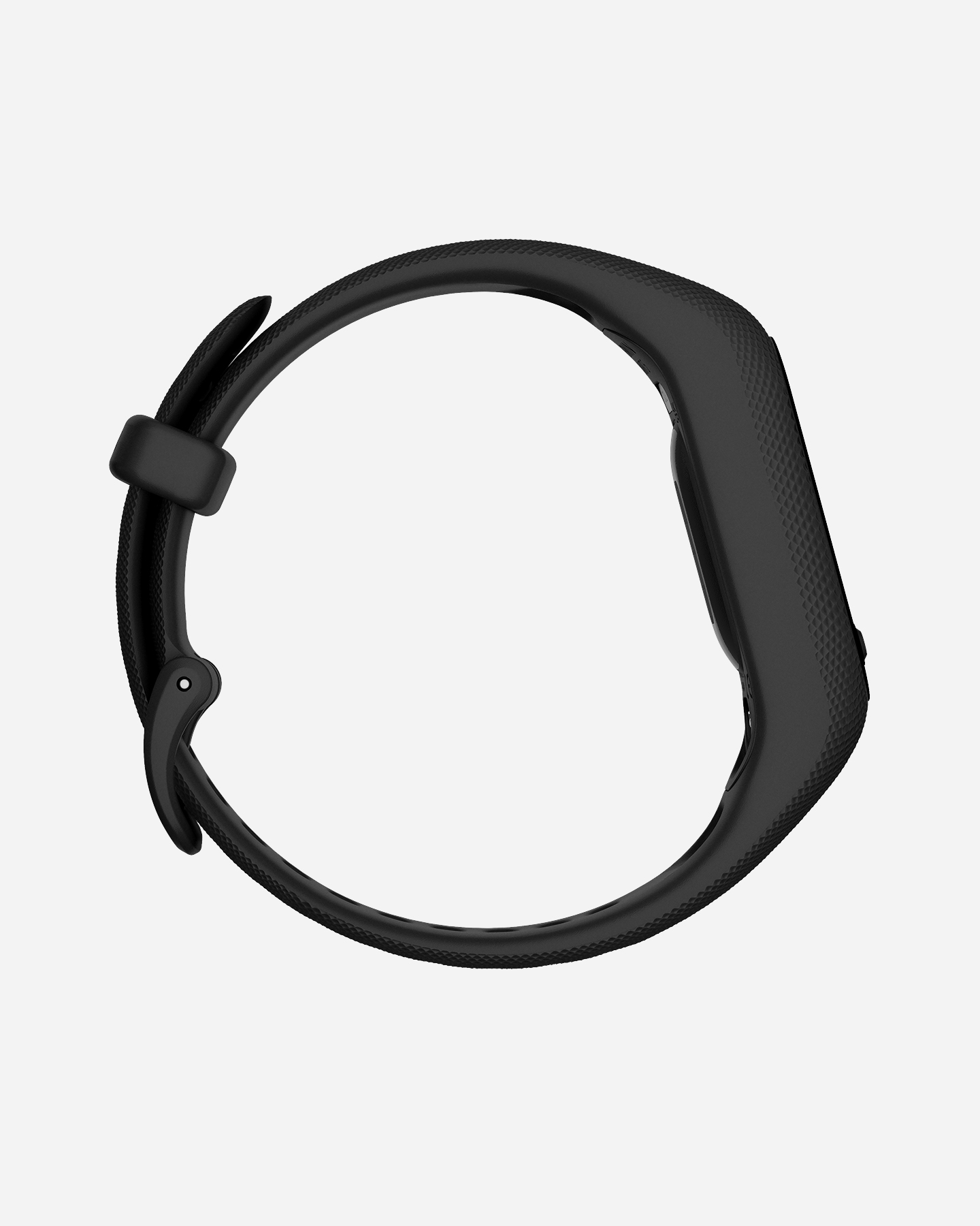 Fitness tracker GARMIN VIVOSMART 5  - Nero - 5 | Cisalfa Sport