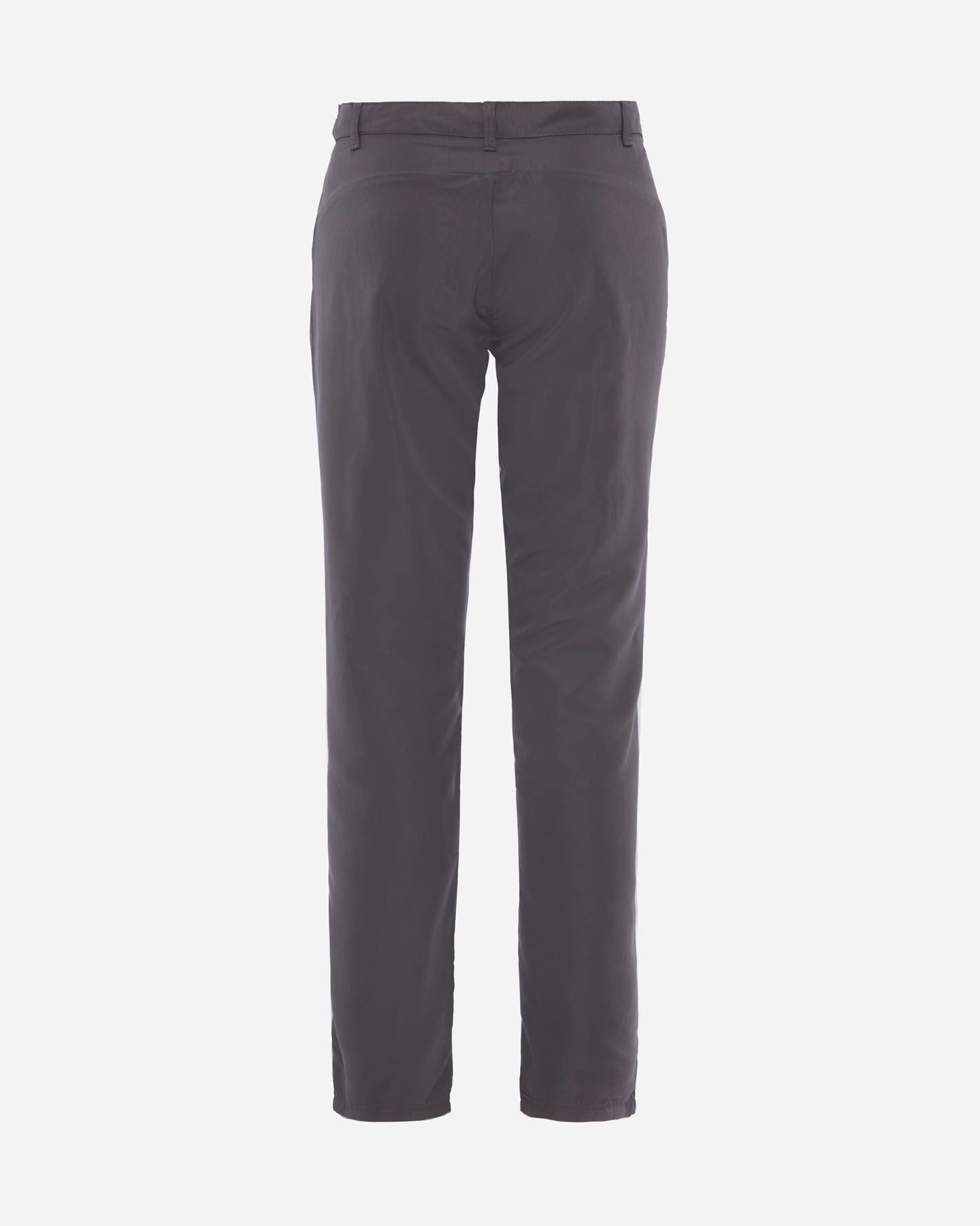 Pantalone outdoor MCKINLEY TOLEDO II W - Grigio - 1 | Cisalfa Sport