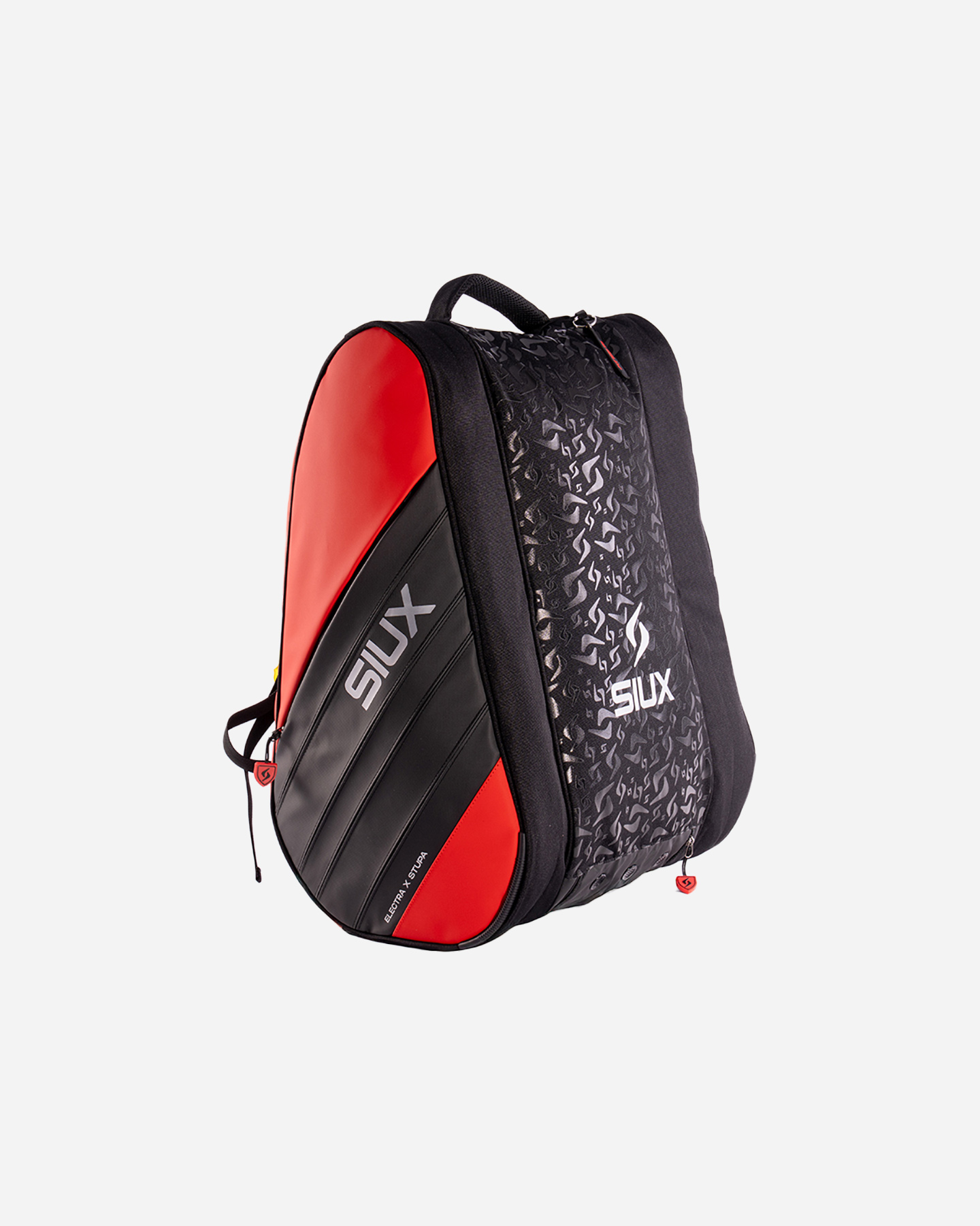 Fodero SIUX ELECTRA STUPA  - Color mix - 4 | Cisalfa Sport