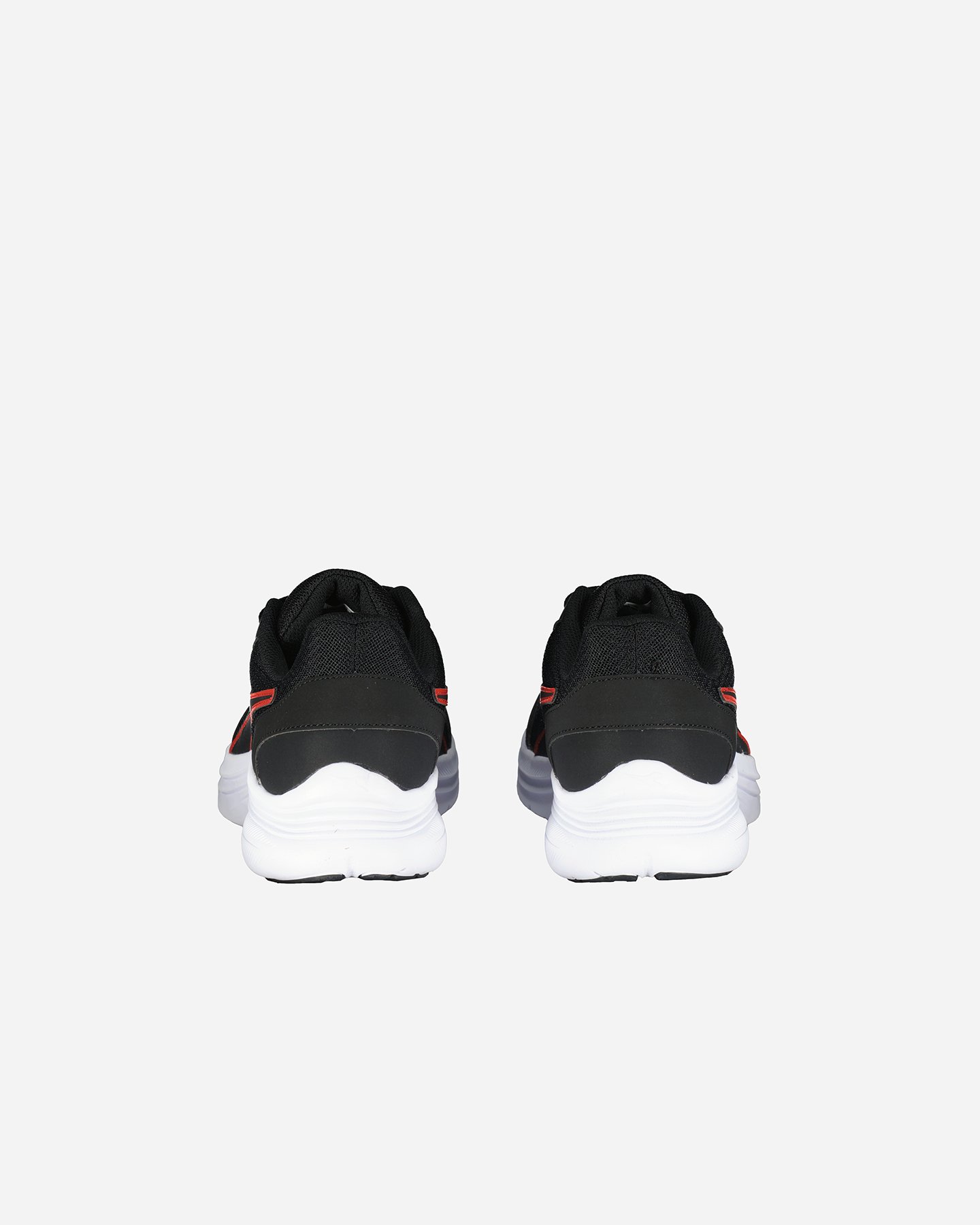 Scarpe running DIADORA EAGLE 9 M - Nero - 5 | Cisalfa Sport