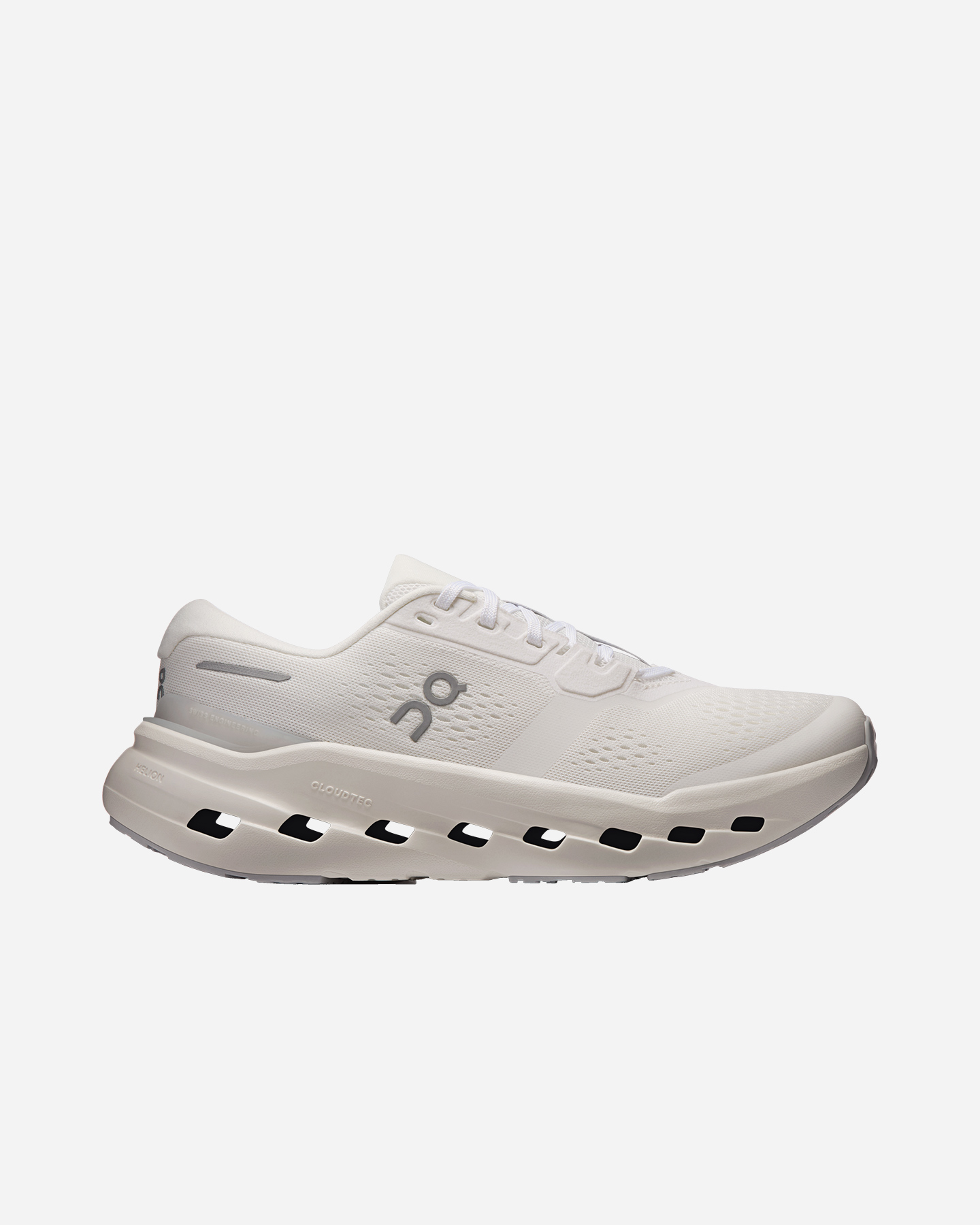 Scarpe running ON CLOUDRUNNER 3 W - Bianco - 0 | Cisalfa Sport