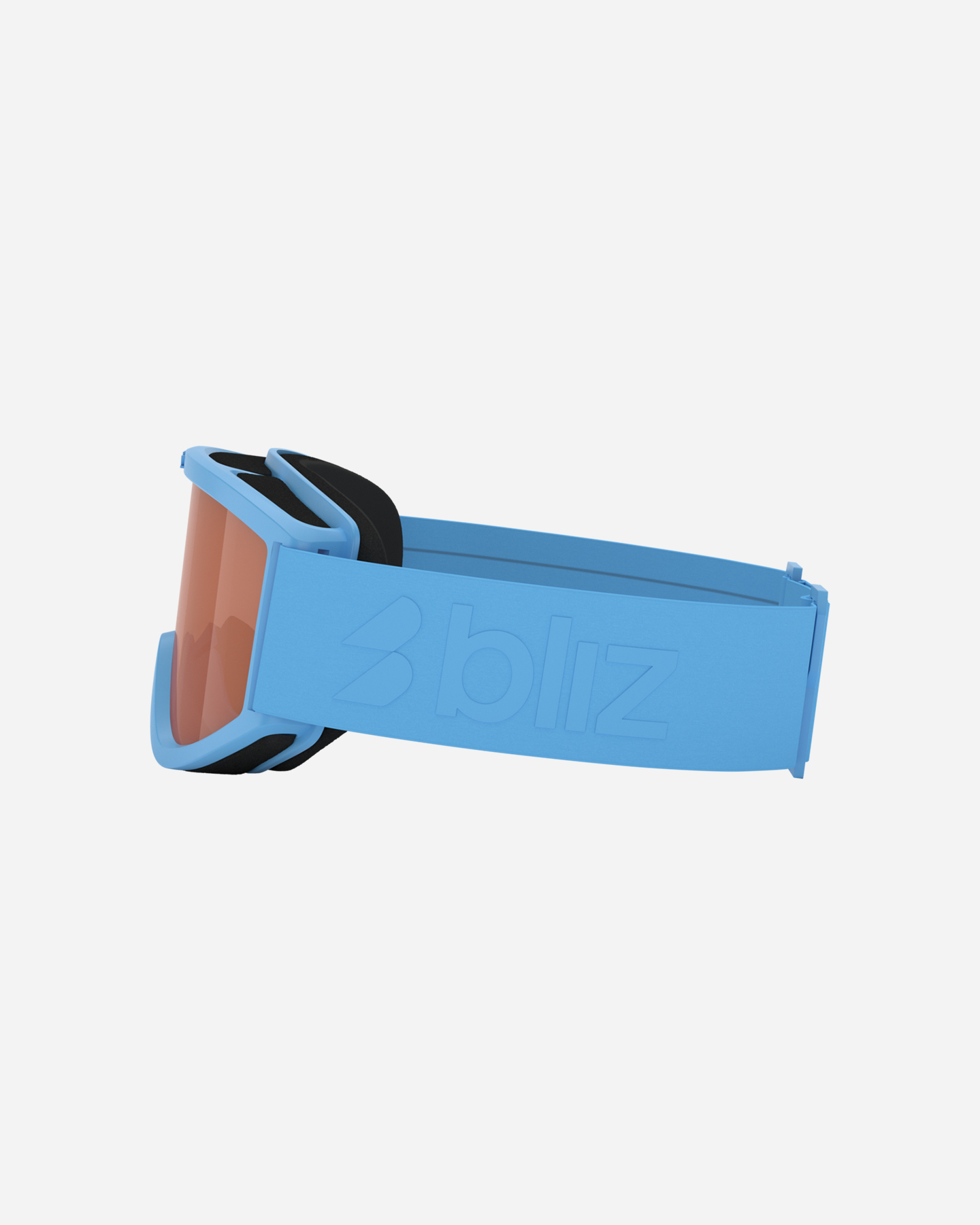 Maschera sci BLIZ PIXIE - 2 | Cisalfa Sport