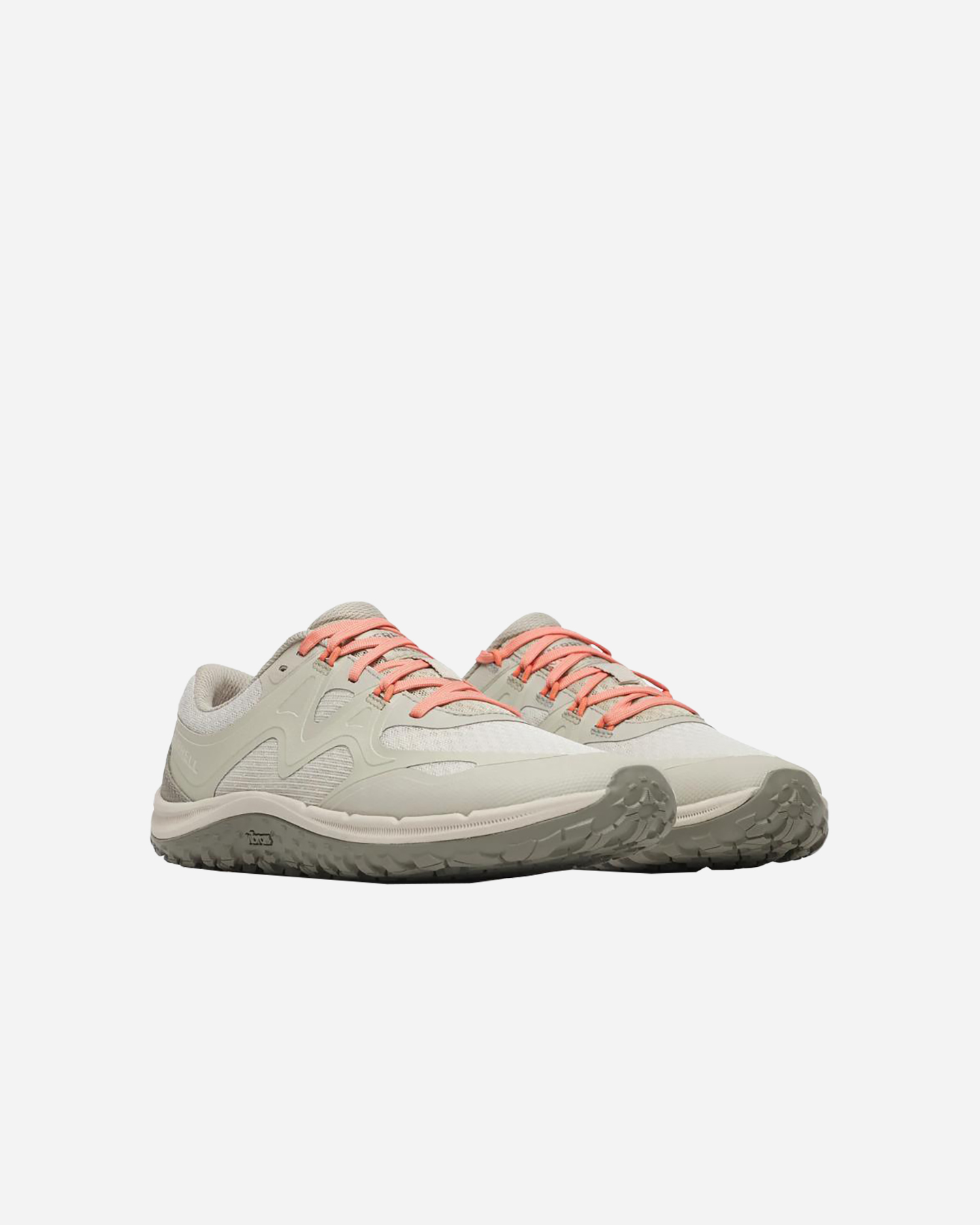 Scarpe trail MERRELL TRAIL GLOVE 8 W - Color mix - 1 | Cisalfa Sport