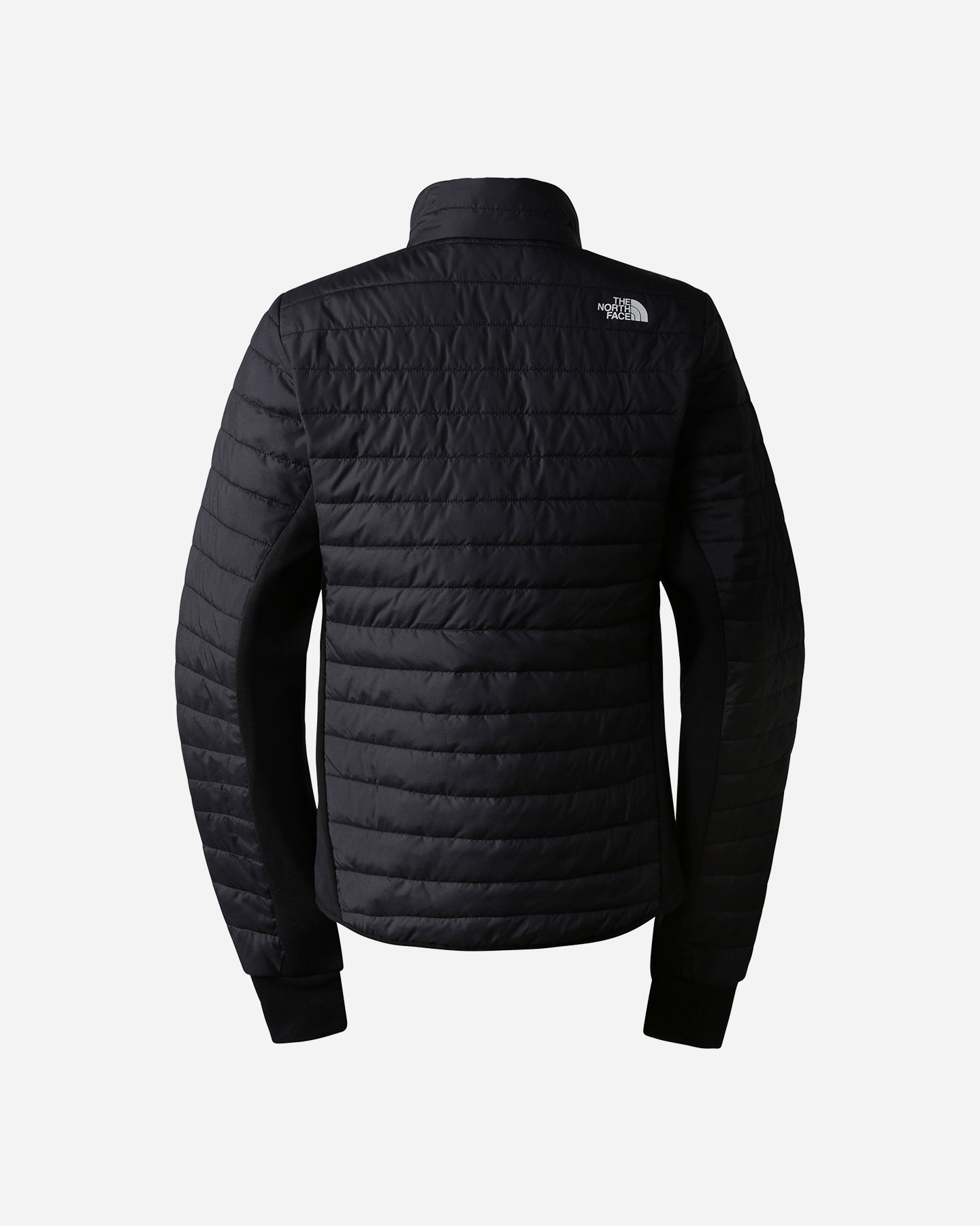 Giacca outdoor THE NORTH FACE CANYONLANDS W - Nero - 1 | Cisalfa Sport