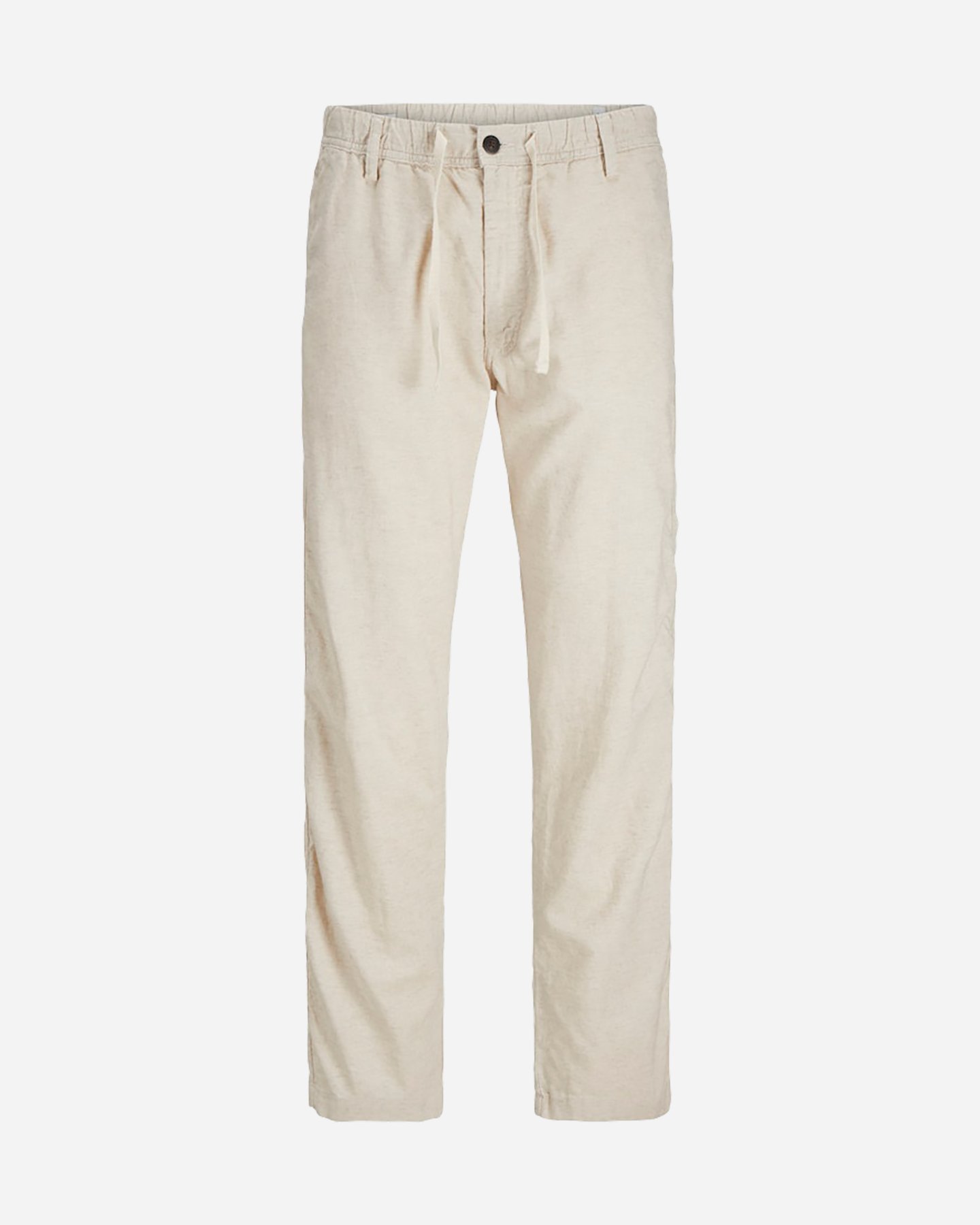Pantalone JACK & JONES KANE M - Beige - 0 | Cisalfa Sport