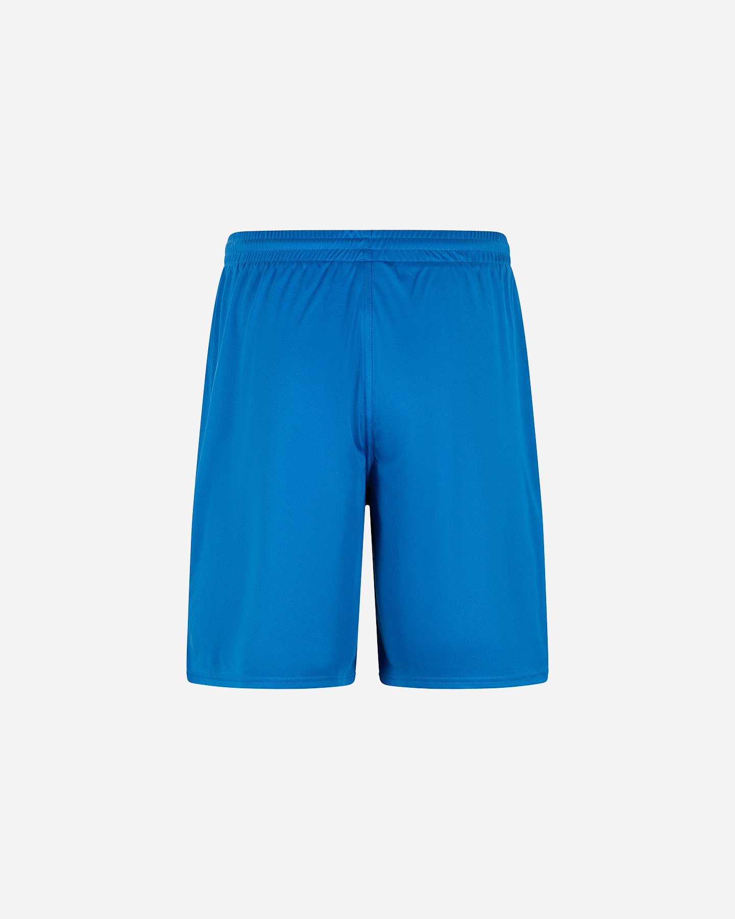 Calzettoni calcio PRO TOUCH FOOTBALL - Blu - 1 | Cisalfa Sport