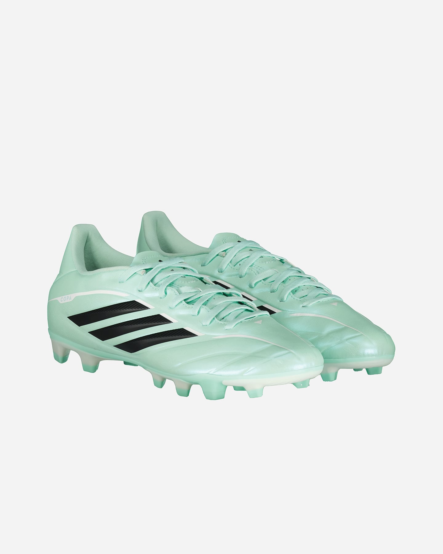 Scarpe calcio ADIDAS COPA PURE IV CLUB FG-MG M - 1 | Cisalfa Sport