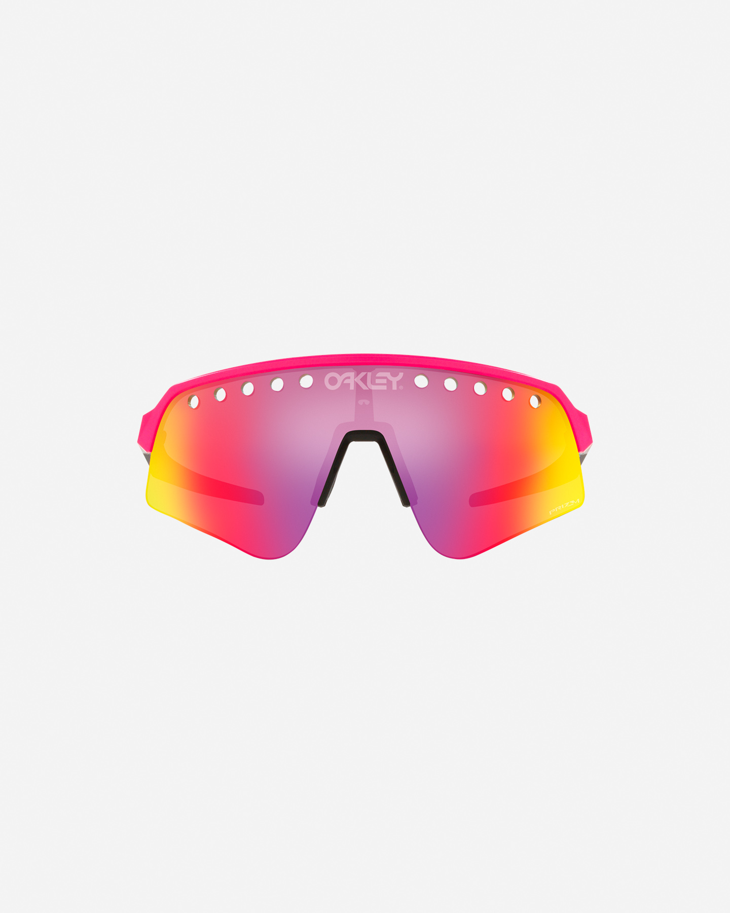 Occhiali OAKLEY SUTRO LITE SWEEP  - Color mix - 1 | Cisalfa Sport