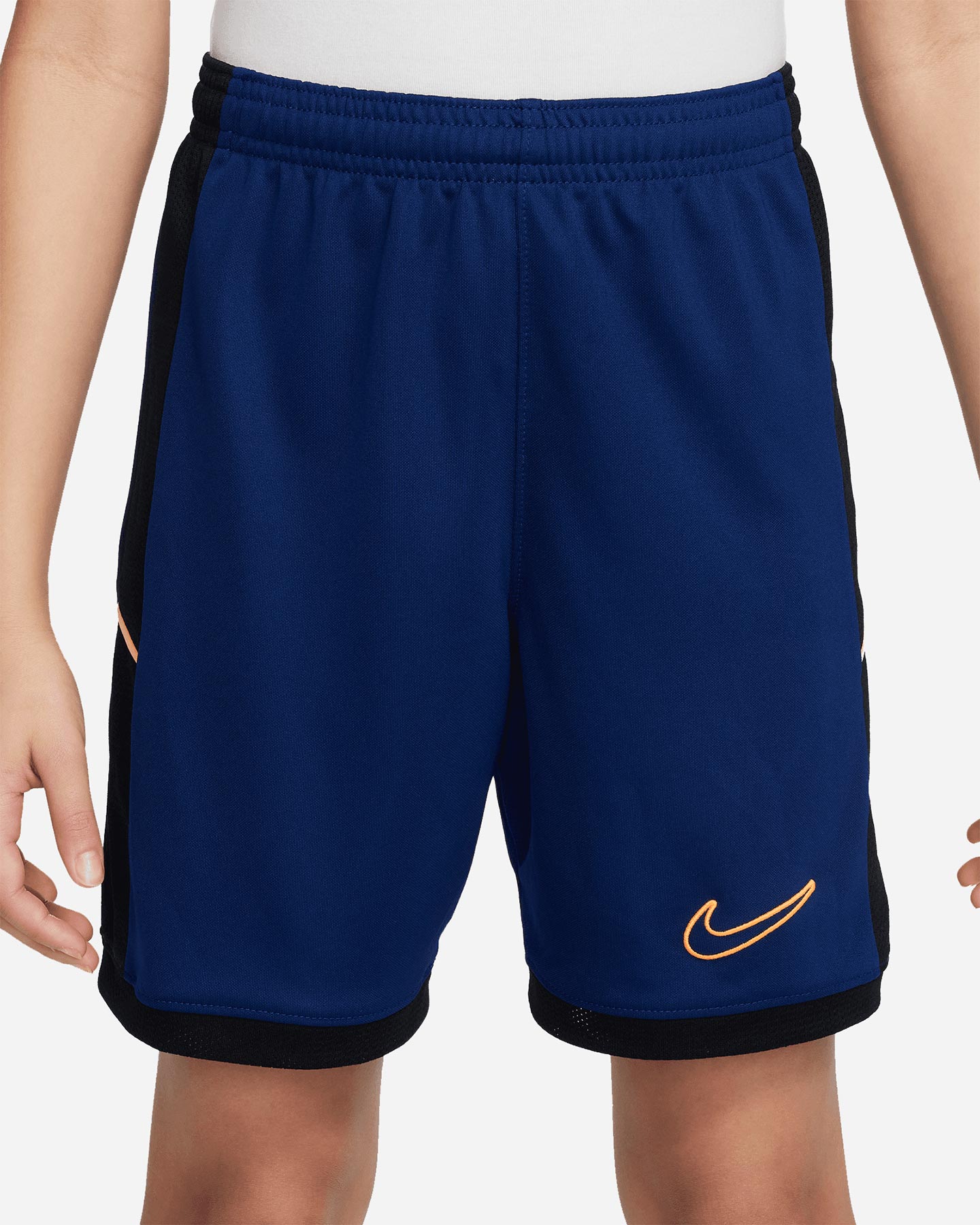 Pantaloncini calcio NIKE ACADEMY 25 JR - Color mix - 0 | Cisalfa Sport