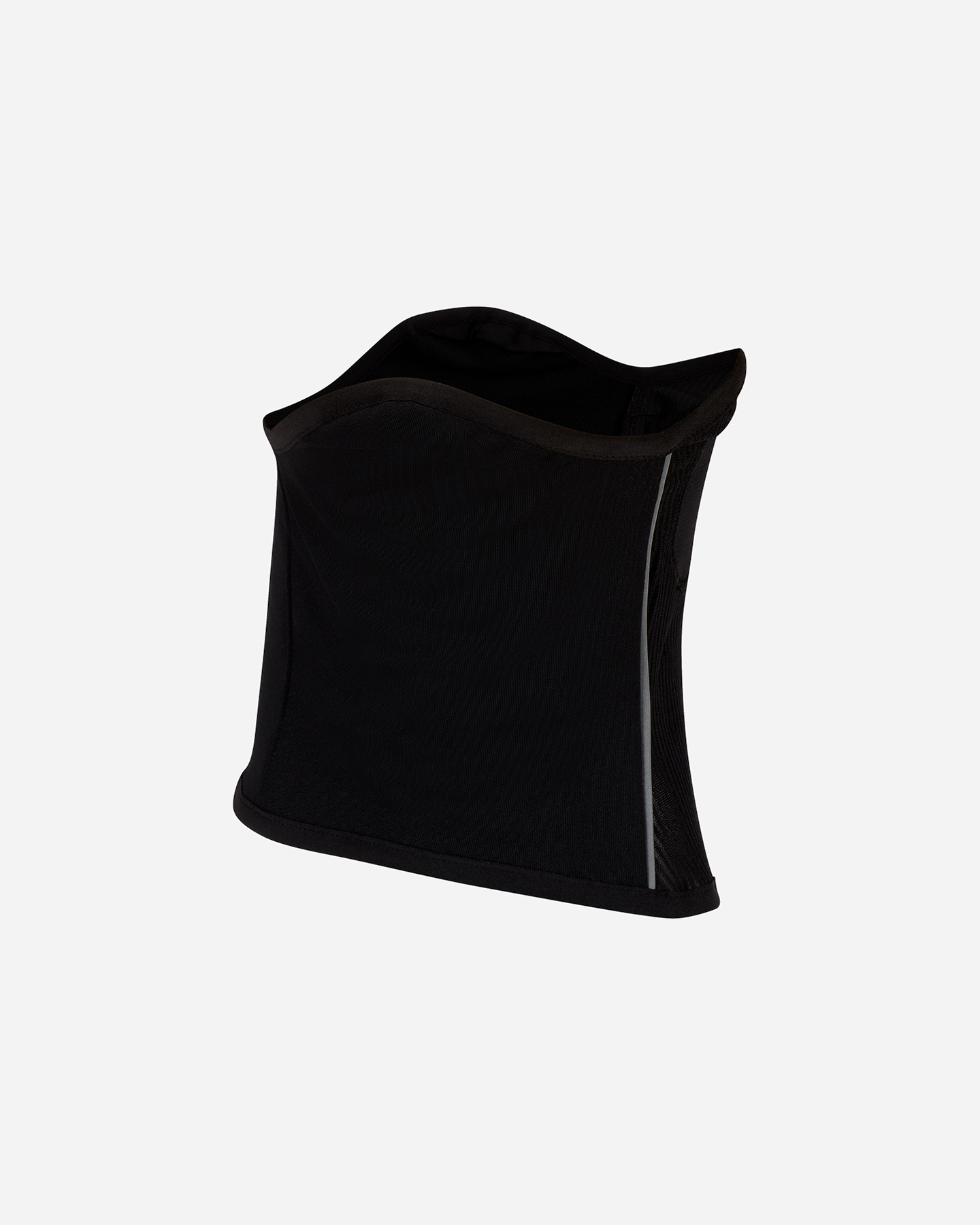 Accessorio calcio NIKE DRI FIT STRIKE WINTERWARRIOR M - 1 | Cisalfa Sport