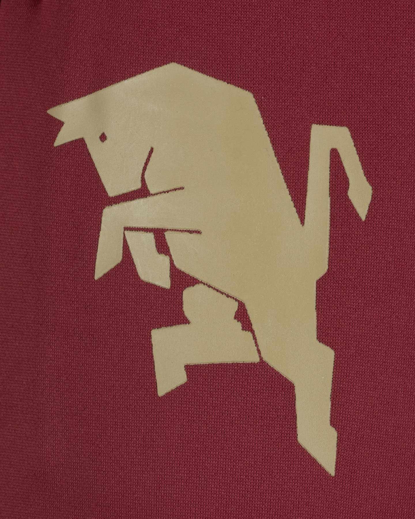 Tuta calcio ufficiale JOMA TORINO 23-24 M - Color mix - 5 | Cisalfa Sport