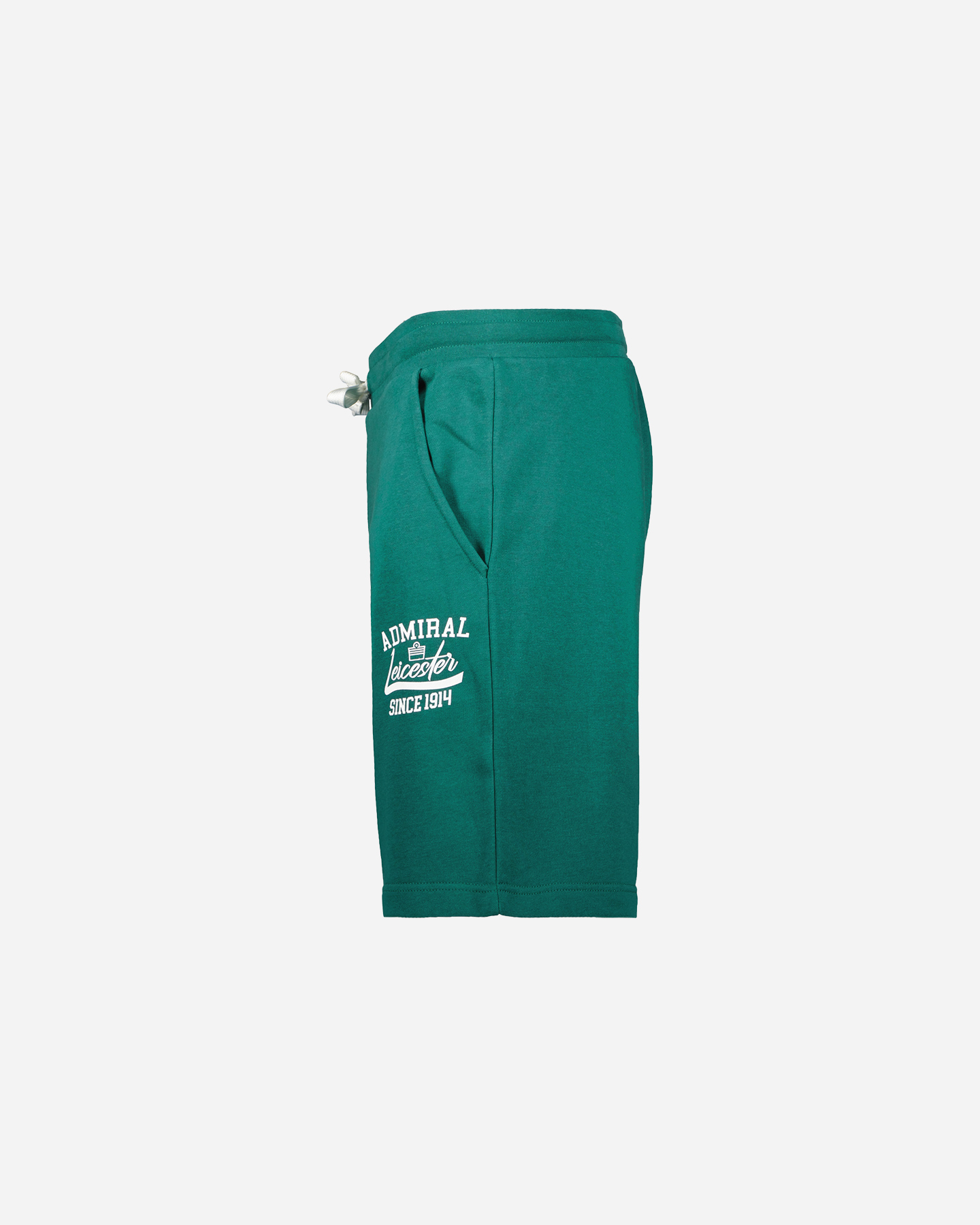 Pantaloncini ADMIRAL VARSITY M - 9 | Cisalfa Sport