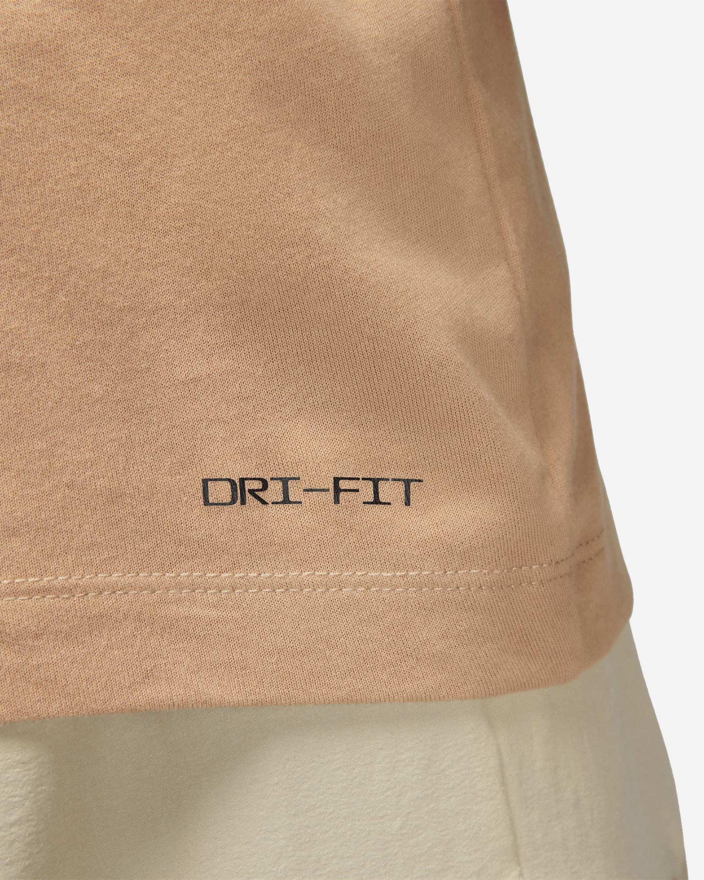 Maglia basket NIKE JORDAN JUMPMAN M - 10 | Cisalfa Sport