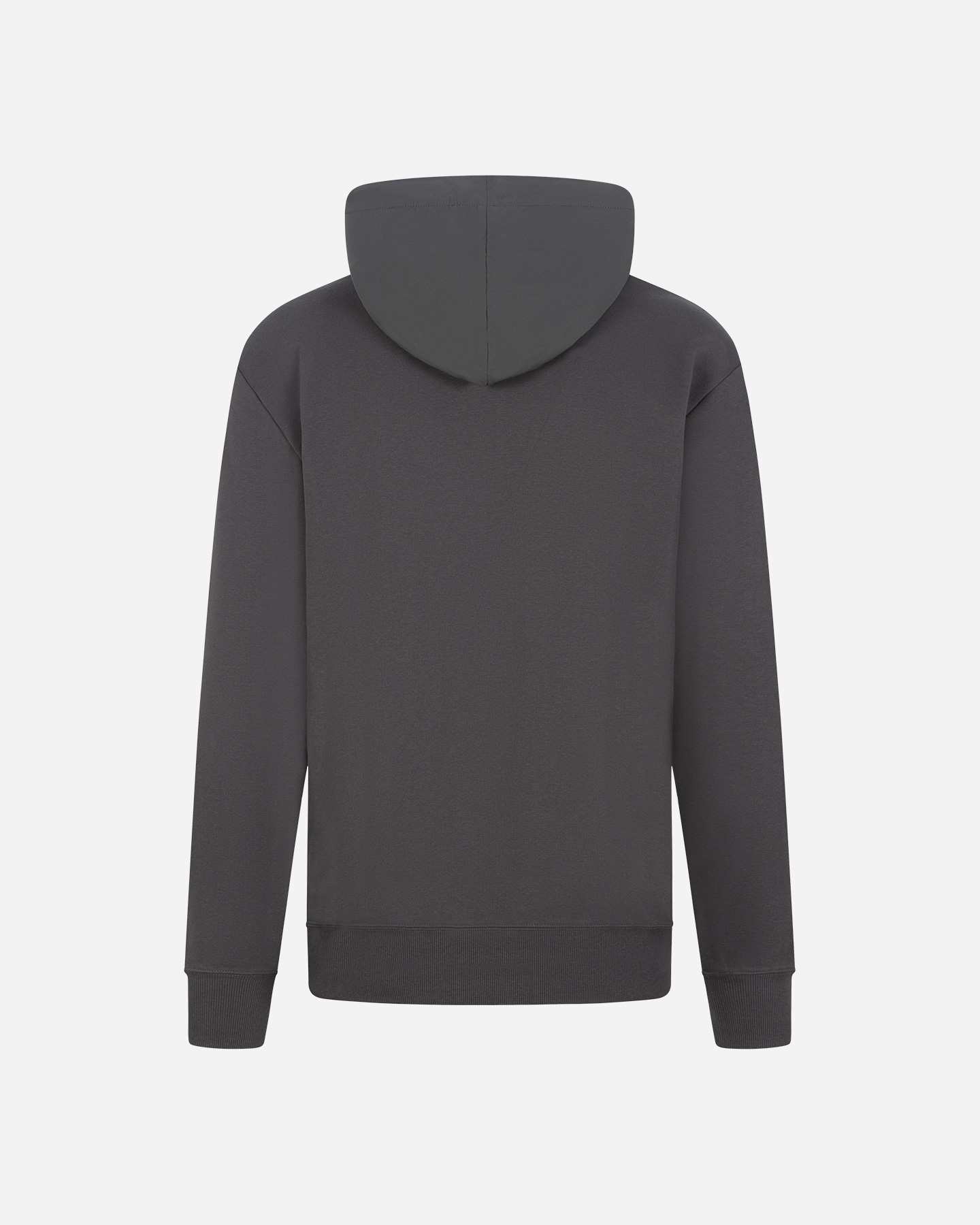 Felpa PUMA FUTURE ARCHIVE M - Antracite - 1 | Cisalfa Sport