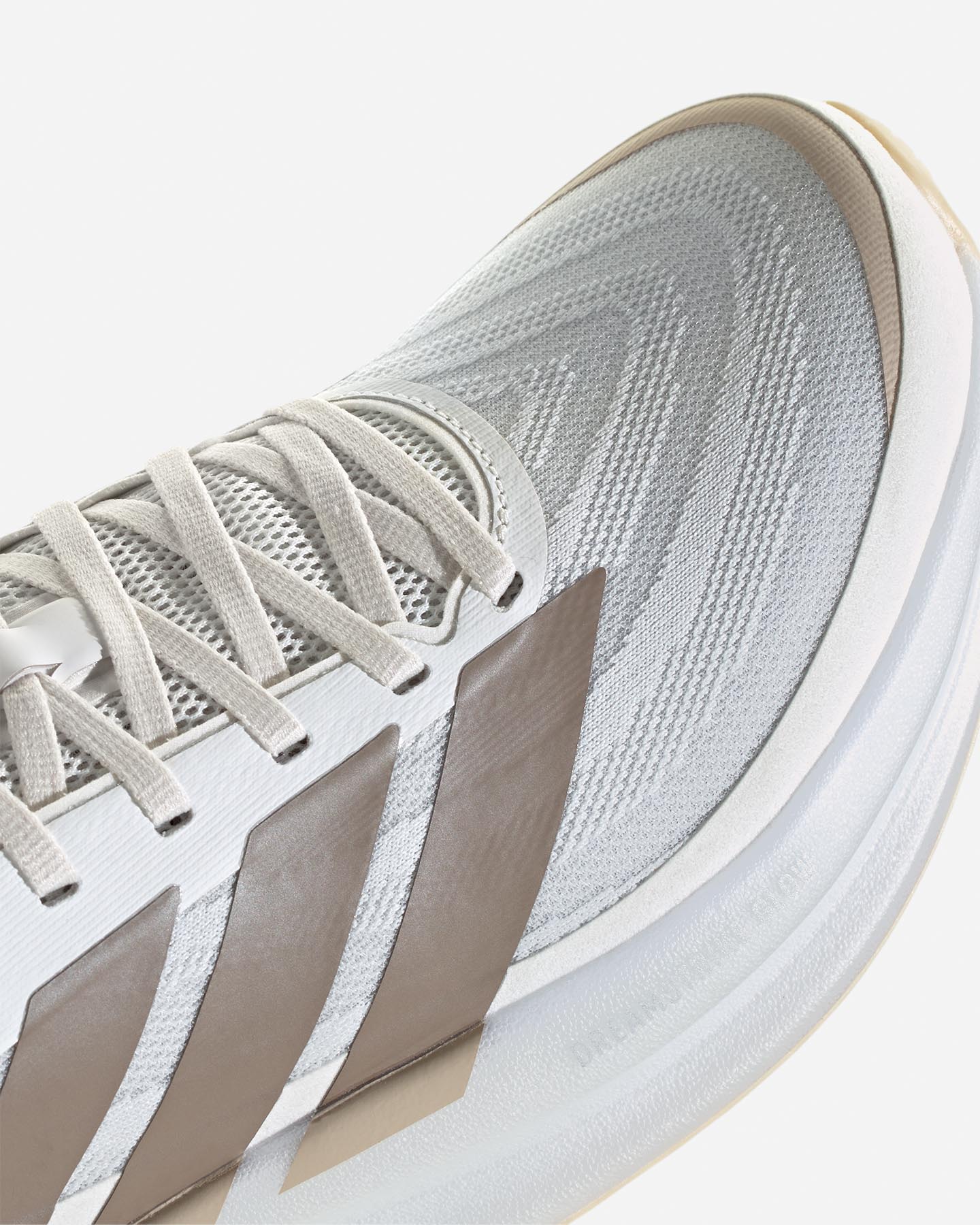 Scarpe running ADIDAS SUPERNOVA GLIDE M - 5 | Cisalfa Sport