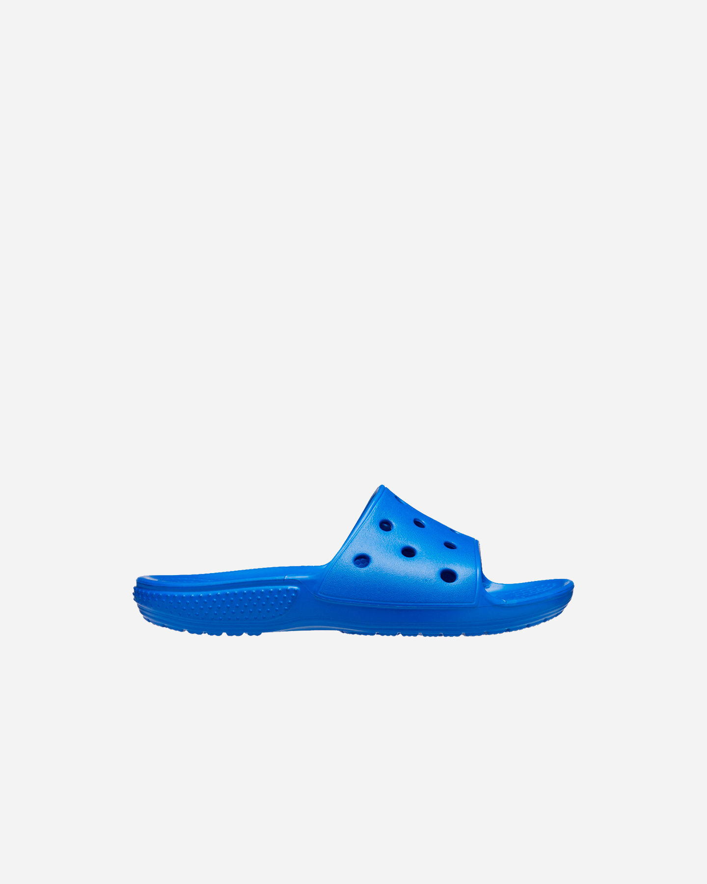 Sandali CROCS CLASSIC SLIDE JR - 1 | Cisalfa Sport