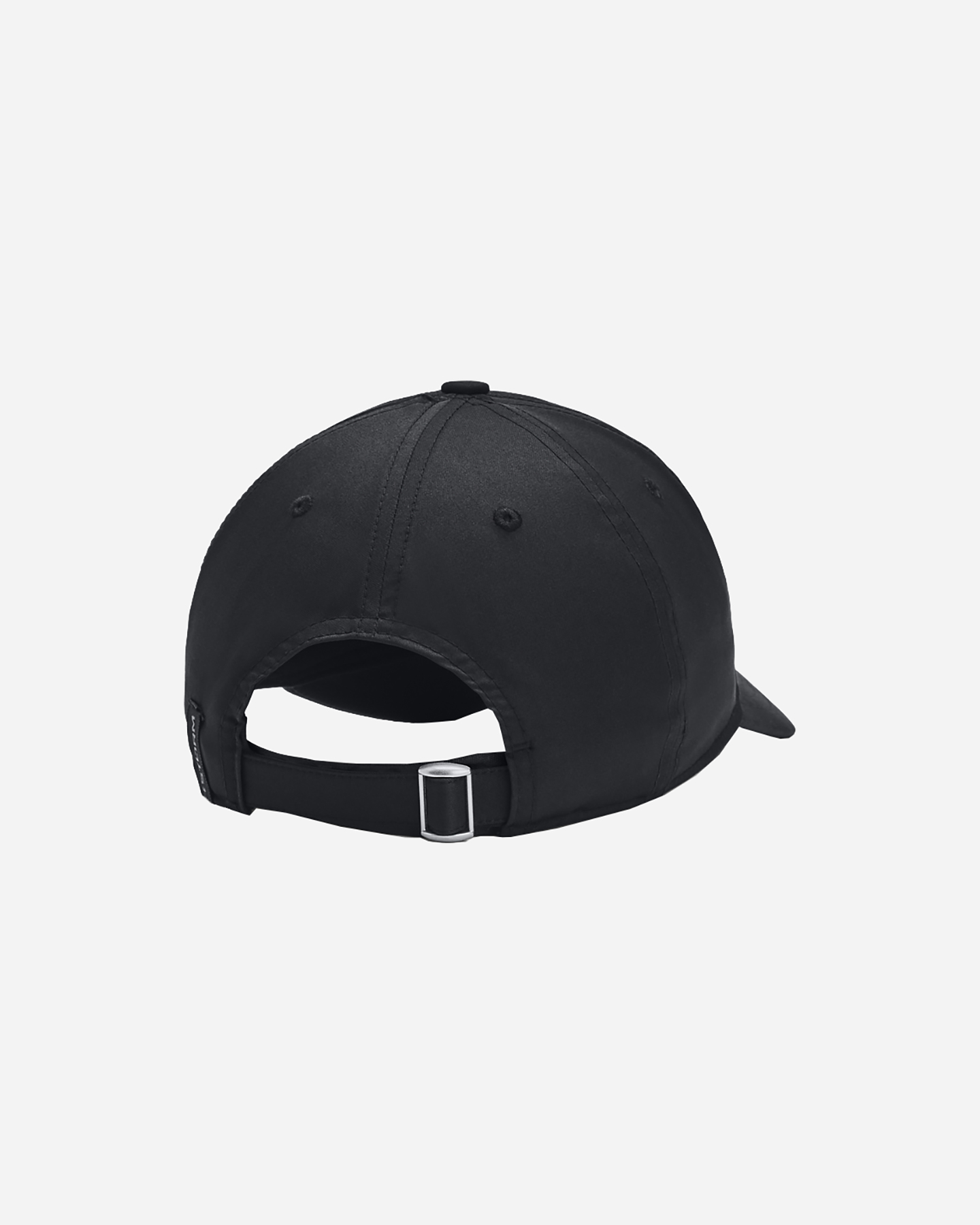Cappellino UNDER ARMOUR STORM BLITZING ADJ  - Nero - 1 | Cisalfa Sport