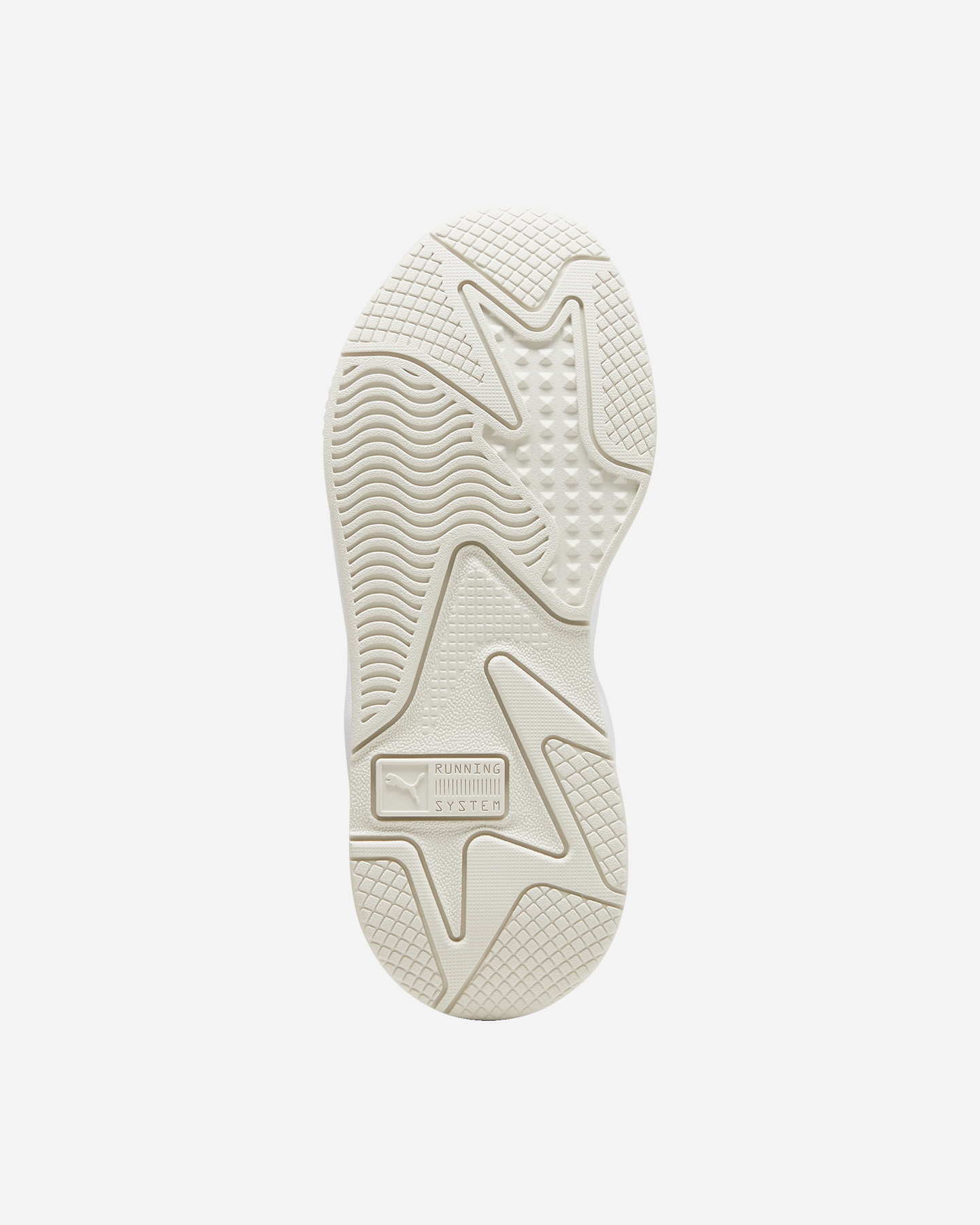 Scarpe sneakers PUMA RS-X SOFT W - Bianco - 2 | Cisalfa Sport