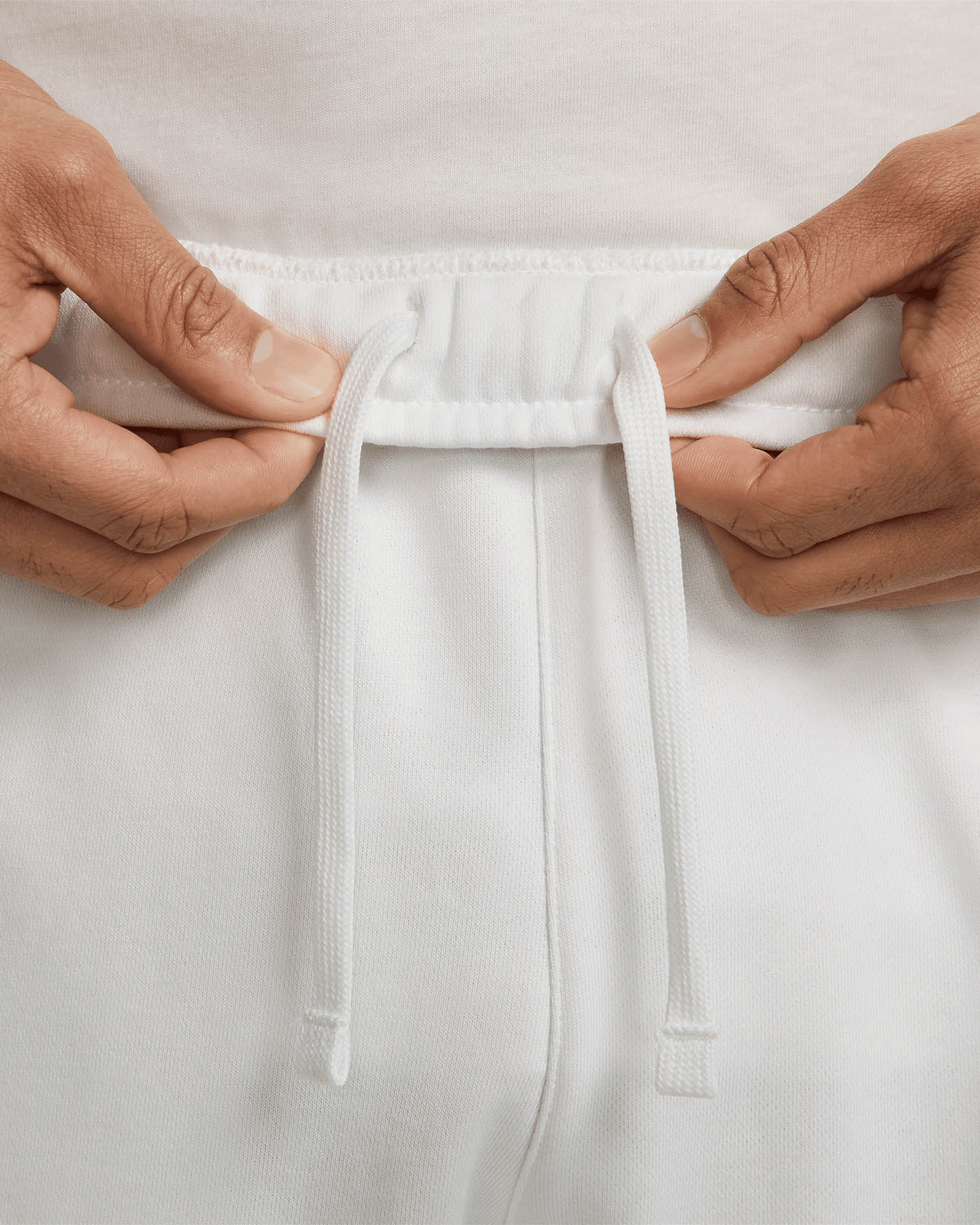 Pantaloncini NIKE REPEAT M - 17 | Cisalfa Sport