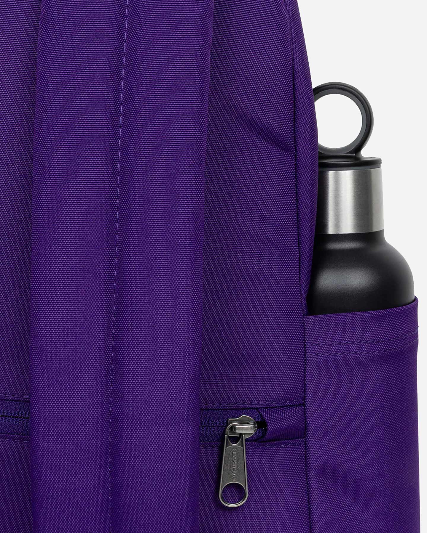 Zaino EASTPAK DAY PAK'R LOS ANGELES LAKERS  - Color mix - 4 | Cisalfa Sport