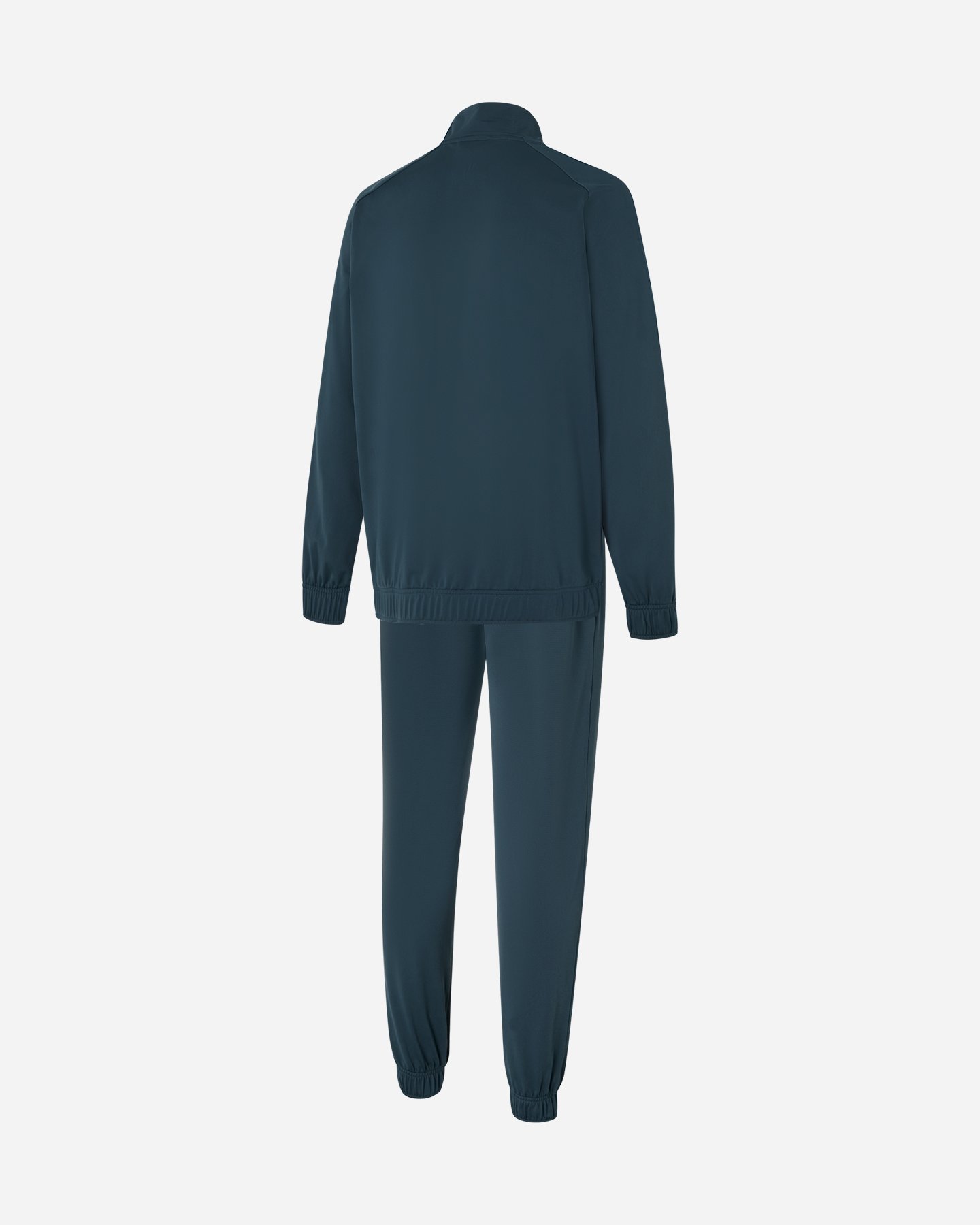 Tuta PUMA TRACKTOP M - 3 | Cisalfa Sport