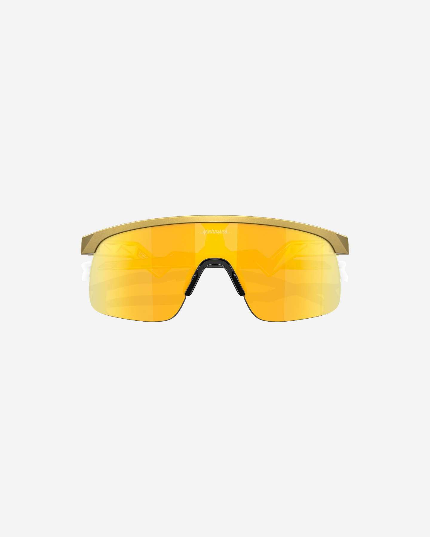 Occhiali OAKLEY OCCHIALI OAKLEY RESISTOR  - Color mix - 2 | Cisalfa Sport