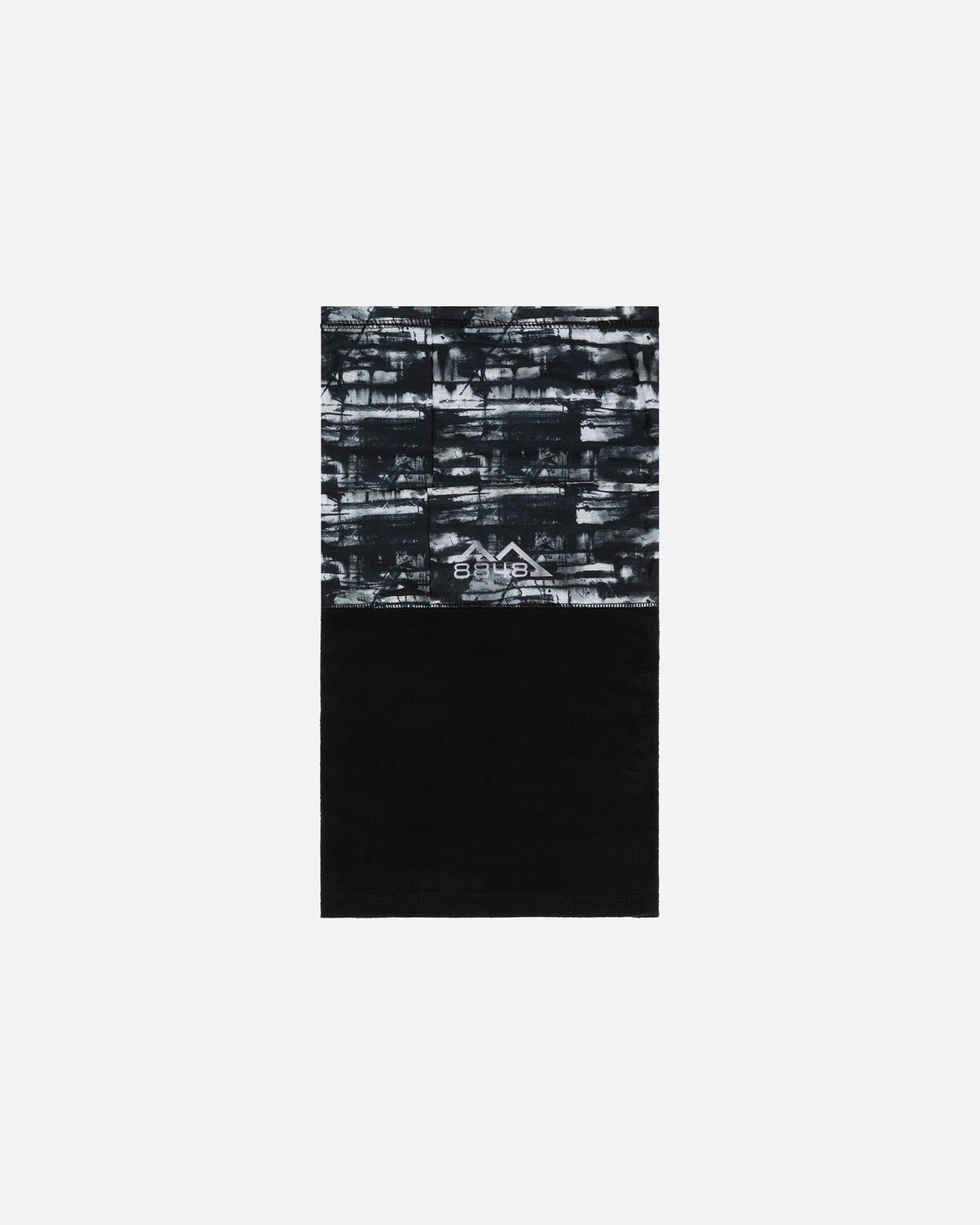 Scaldacollo 8848 PILE  - Color mix - 0 | Cisalfa Sport