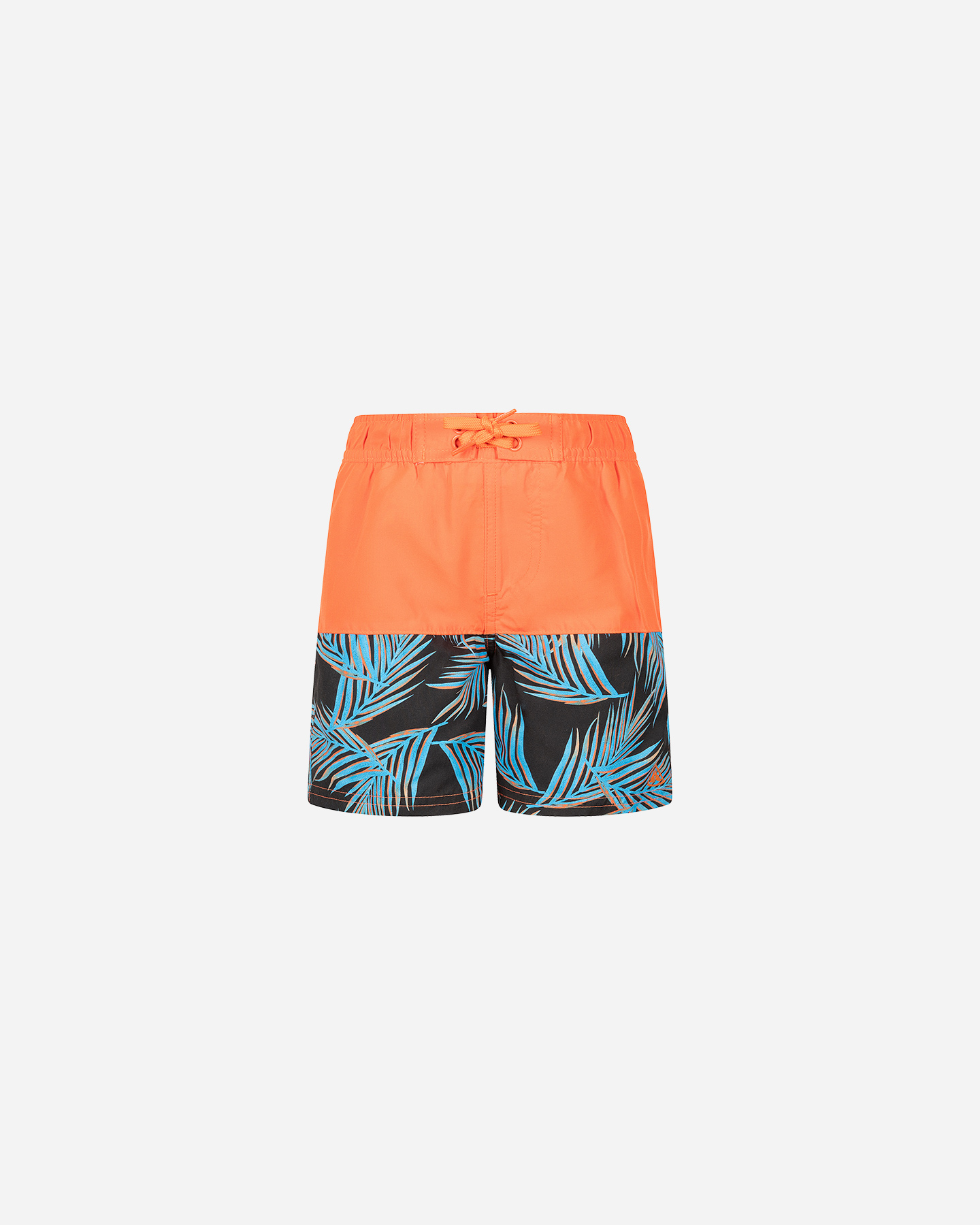 Boxer mare FIREFLY HUGO JR - Rosa - 0 | Cisalfa Sport