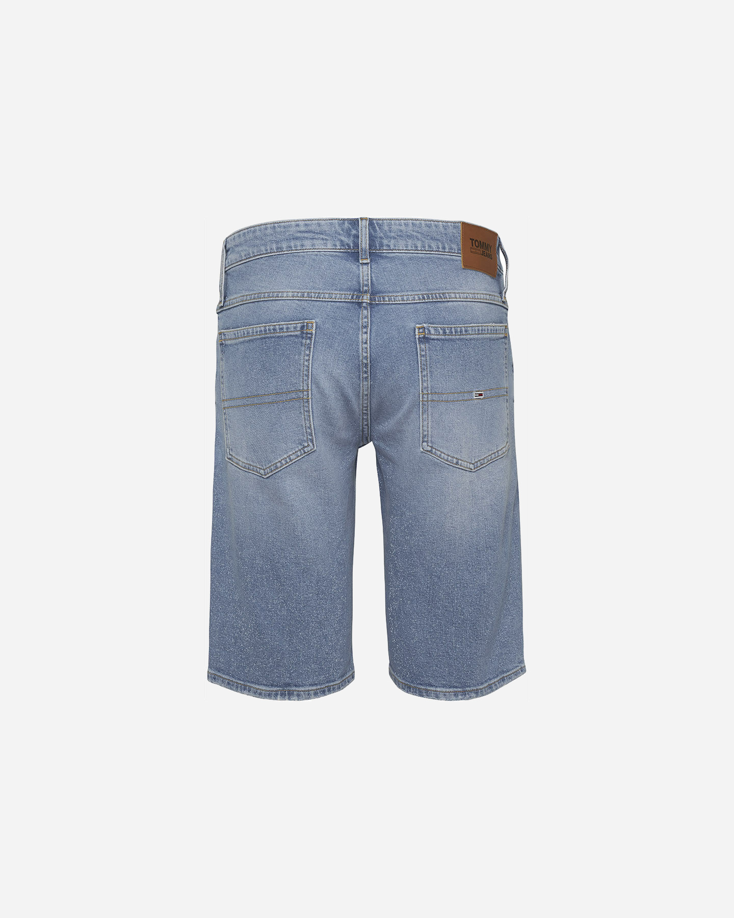 Bermuda TOMMY HILFIGER RONNIE M - Denim - 1 | Cisalfa Sport