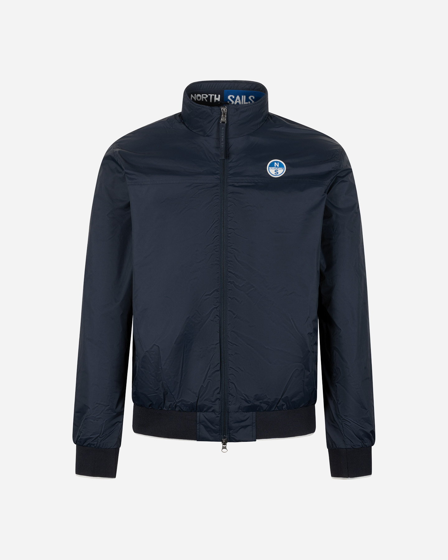 Giubbotto NORTH SAILS SAILOR 2.0 REGULAR M - 3 | Cisalfa Sport