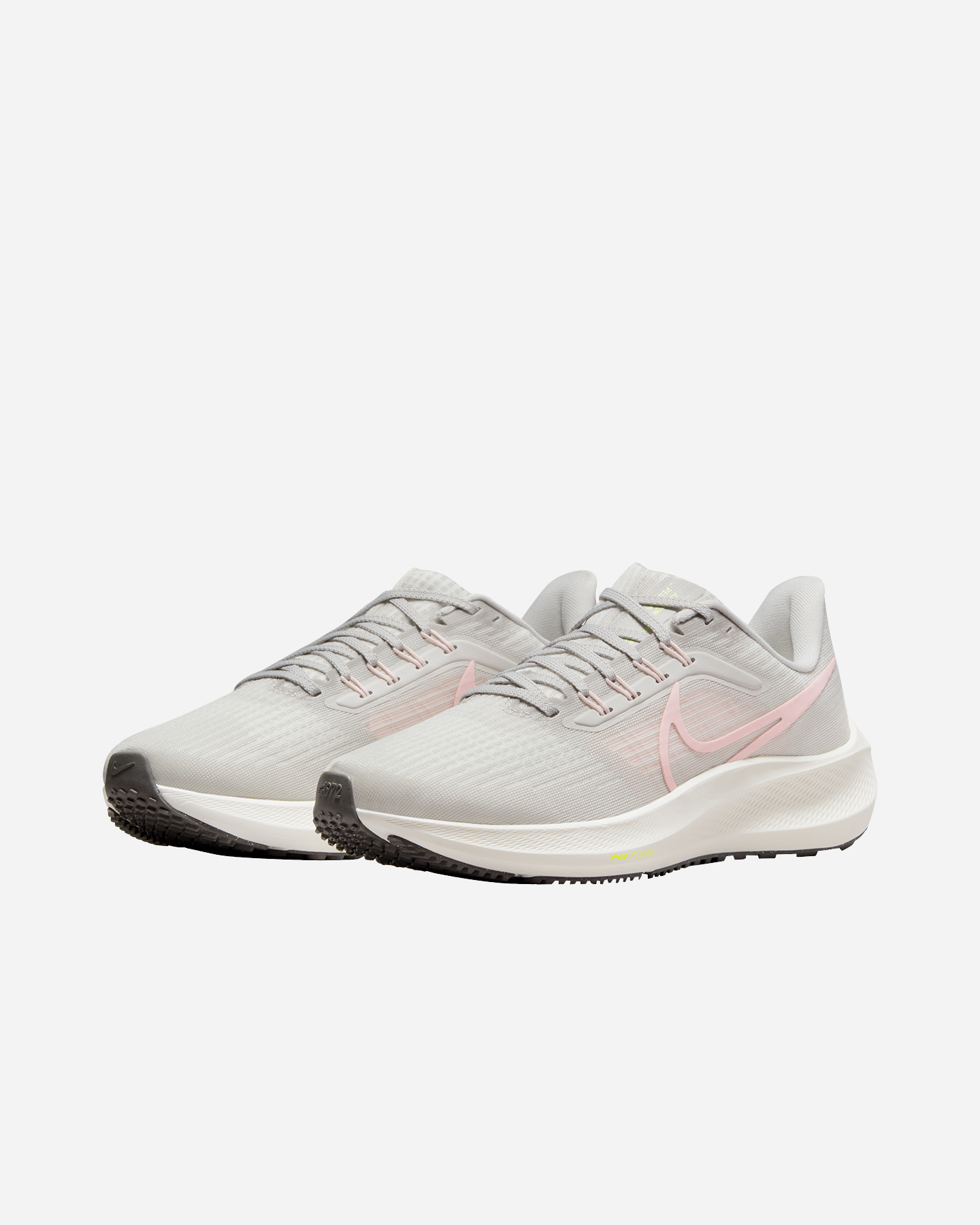 Scarpe running NIKE AIR ZOOM PEGASUS 39 W - 7 | Cisalfa Sport