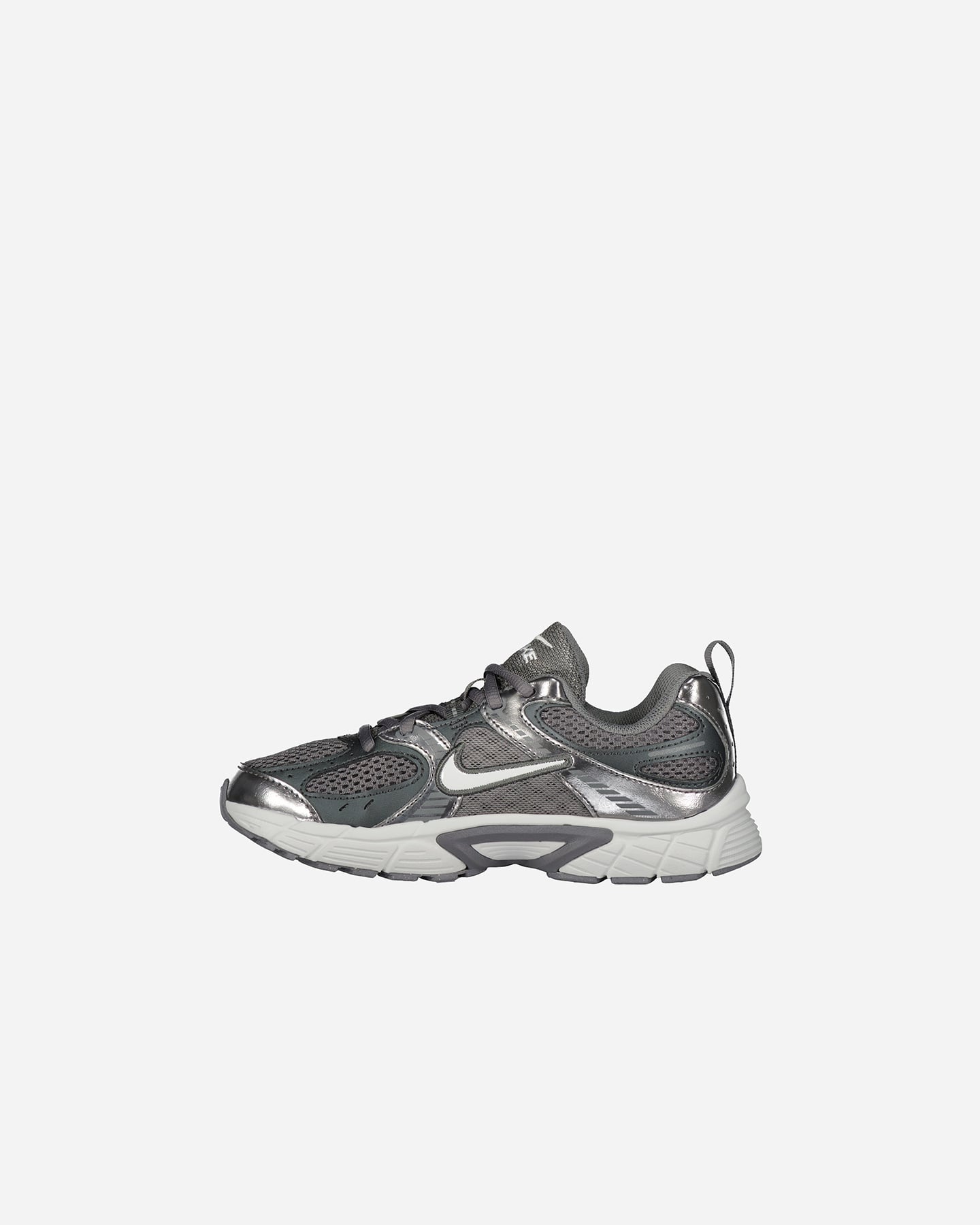 Scarpe sneakers NIKE V5 RNR PS JR - Color mix - 3 | Cisalfa Sport