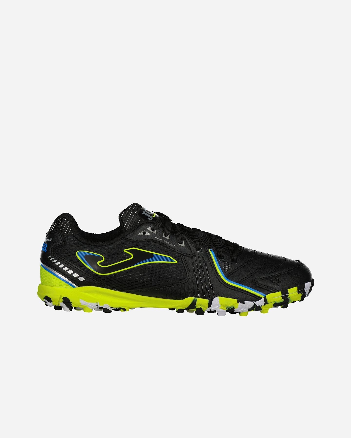 Scarpe calcio JOMA DRIBLING TF M - Color mix - 0 | Cisalfa Sport