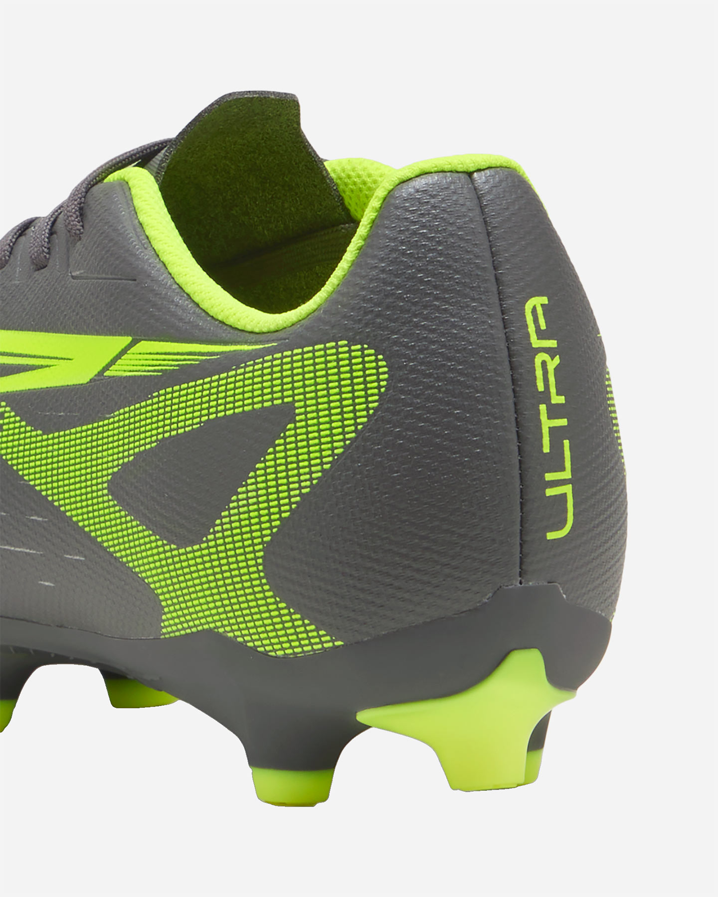 Scarpe calcio PUMA ULTRA PLAY FG-AG M - Color mix - 4 | Cisalfa Sport
