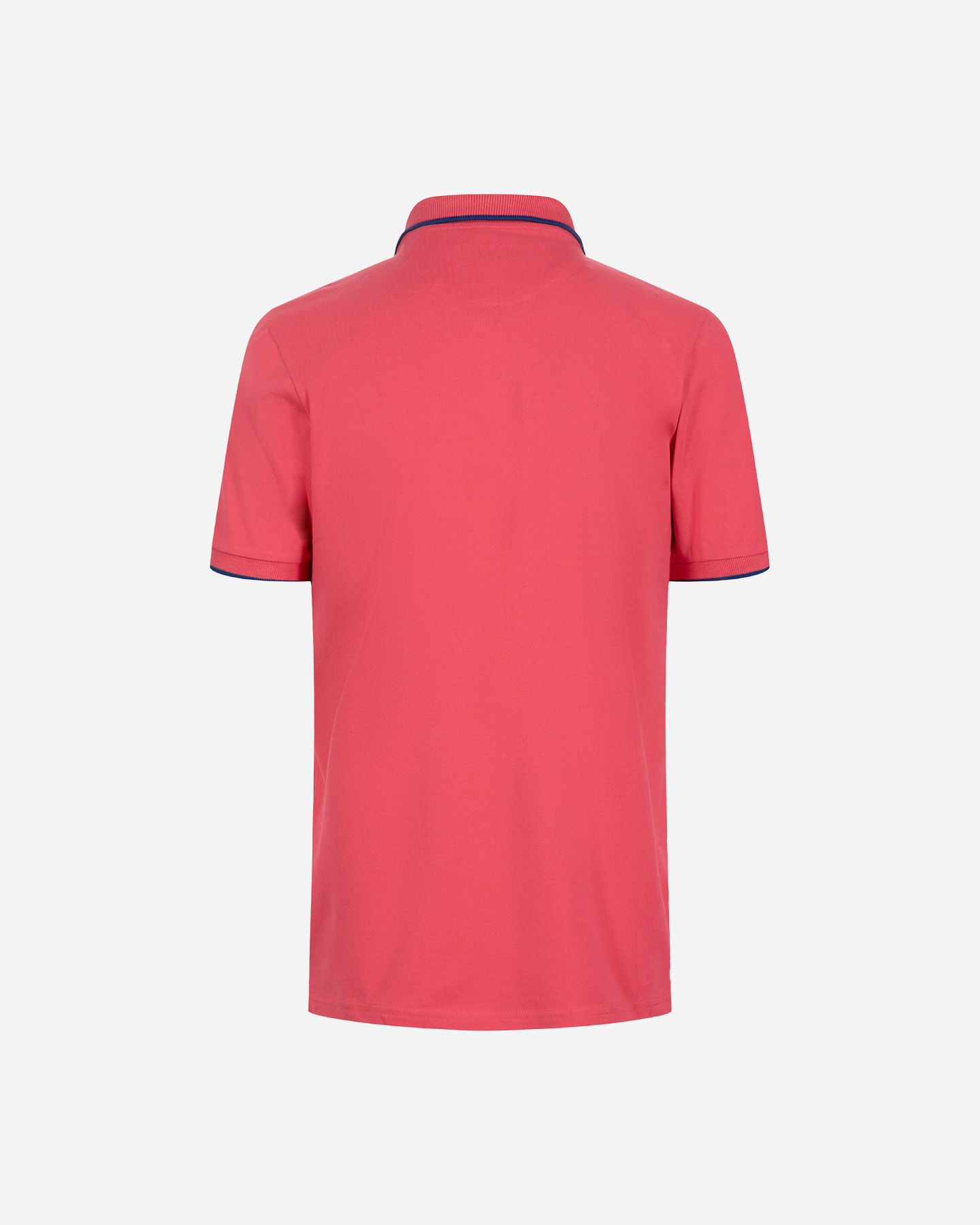 Polo NORTH SAILS BIG M - 1 | Cisalfa Sport