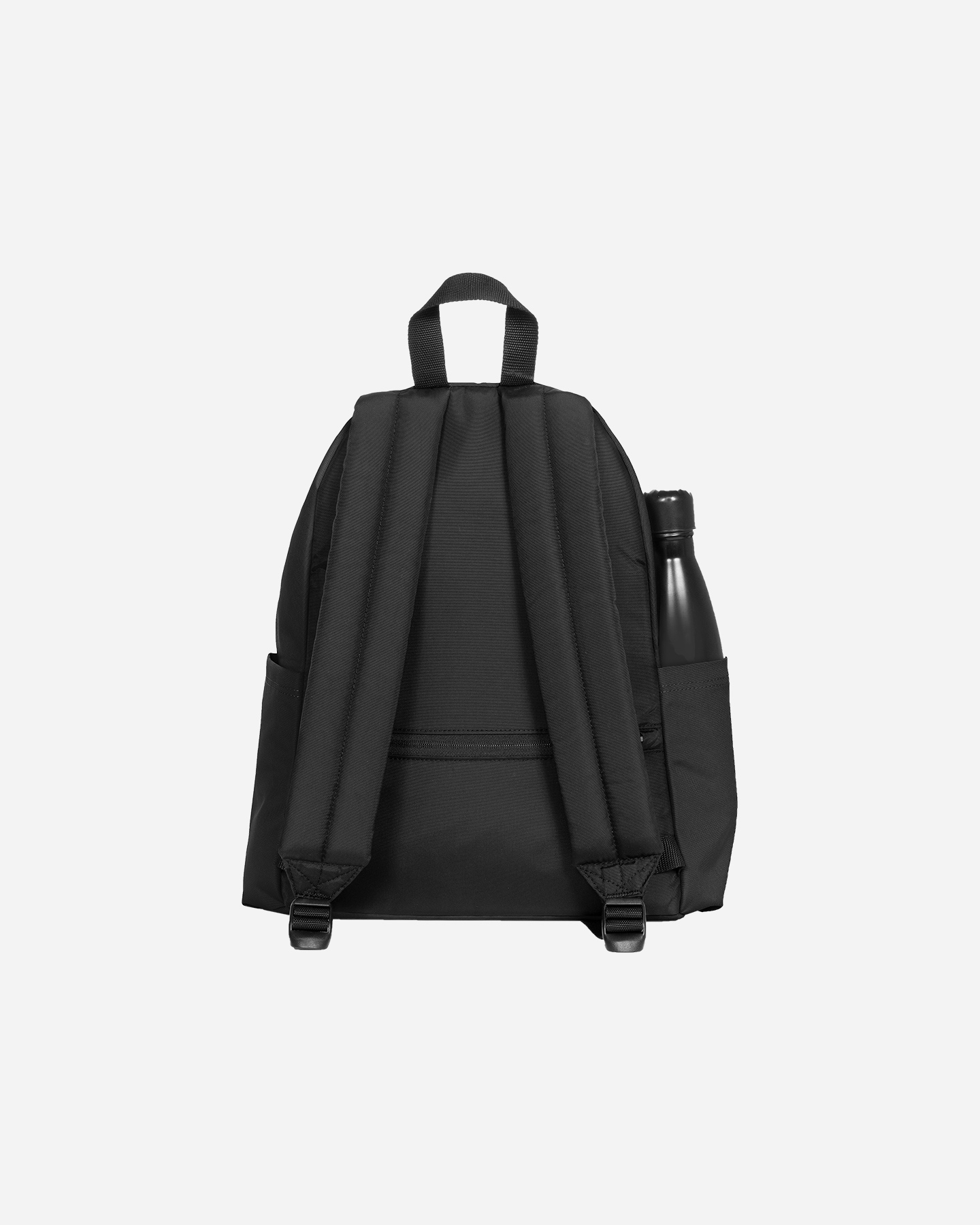 Zaino EASTPAK DAY PAK'R - Nero - 2 | Cisalfa Sport