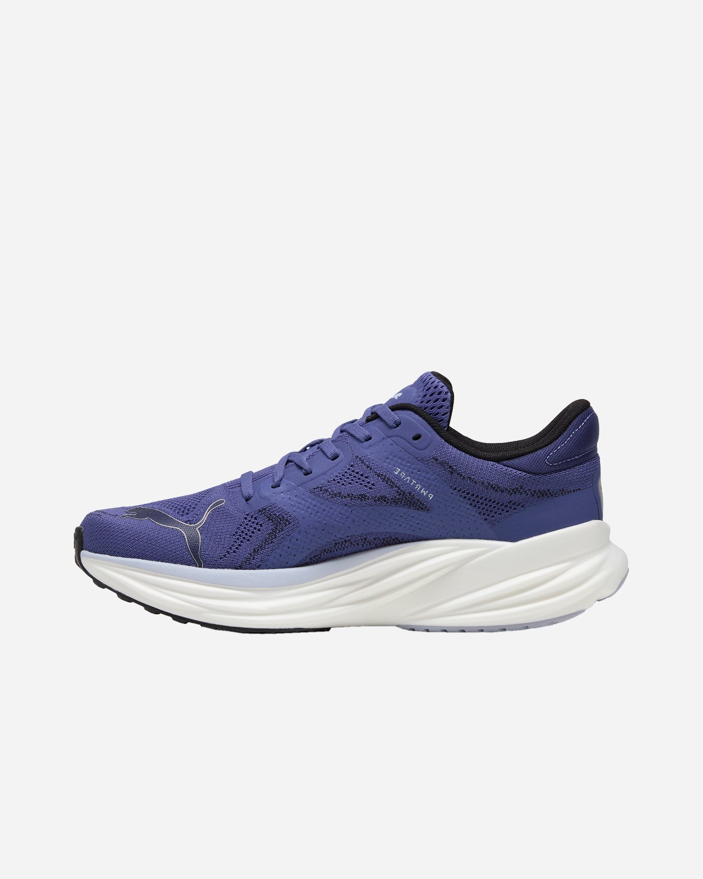 Scarpe running PUMA MAGNIFY NITRO 2 M - Blu - 4 | Cisalfa Sport