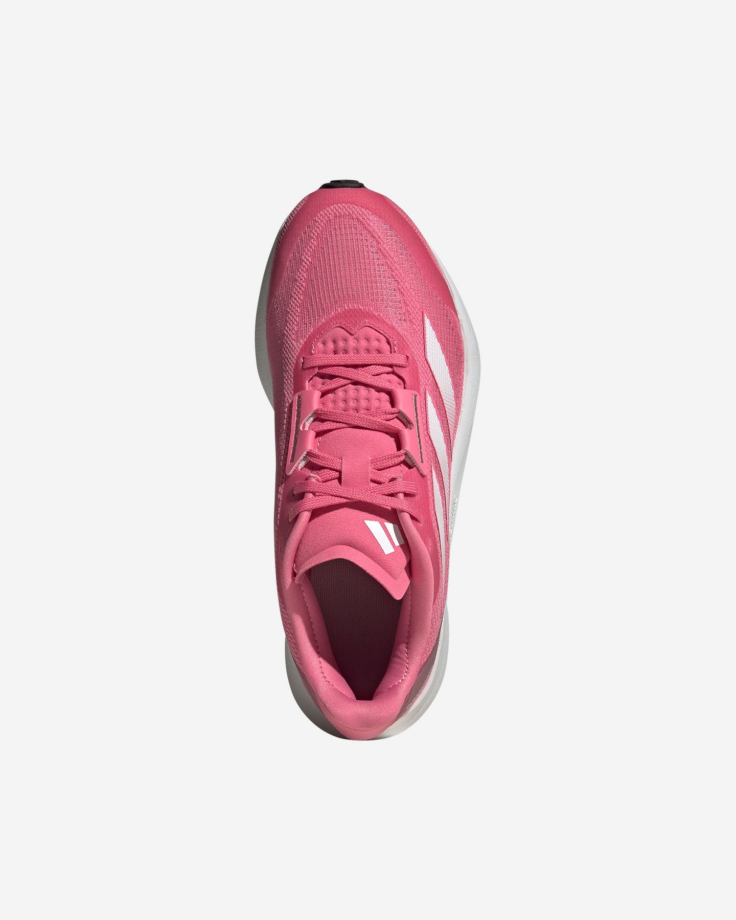 Scarpe running ADIDAS DURAMO SPEED W - Rosa - 2 | Cisalfa Sport