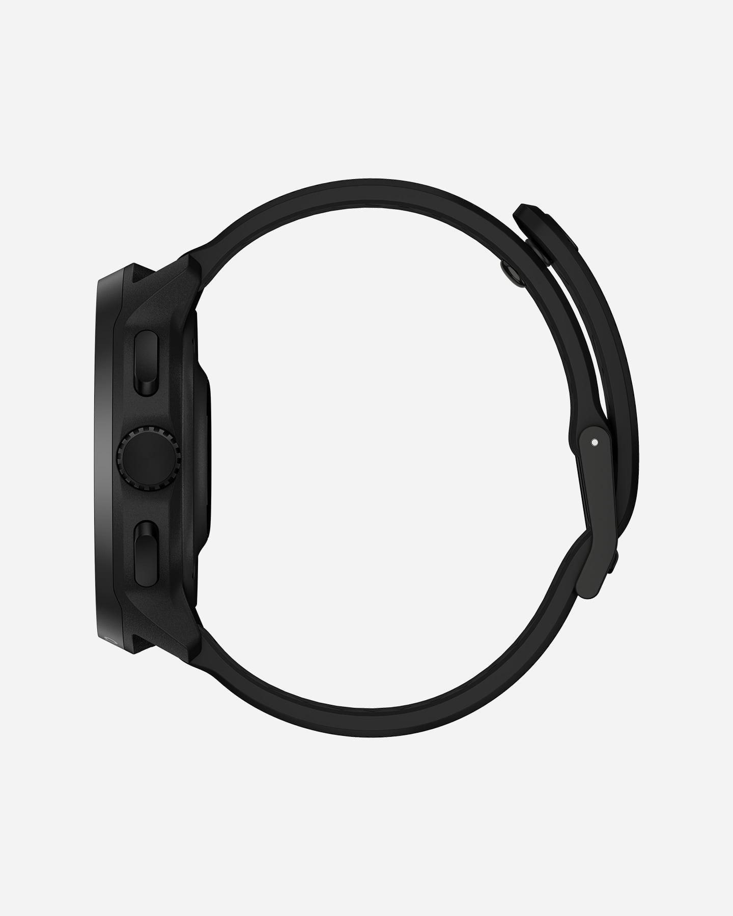 Orologio multifunzione SUUNTO RUN 2 64GB  - 4 | Cisalfa Sport
