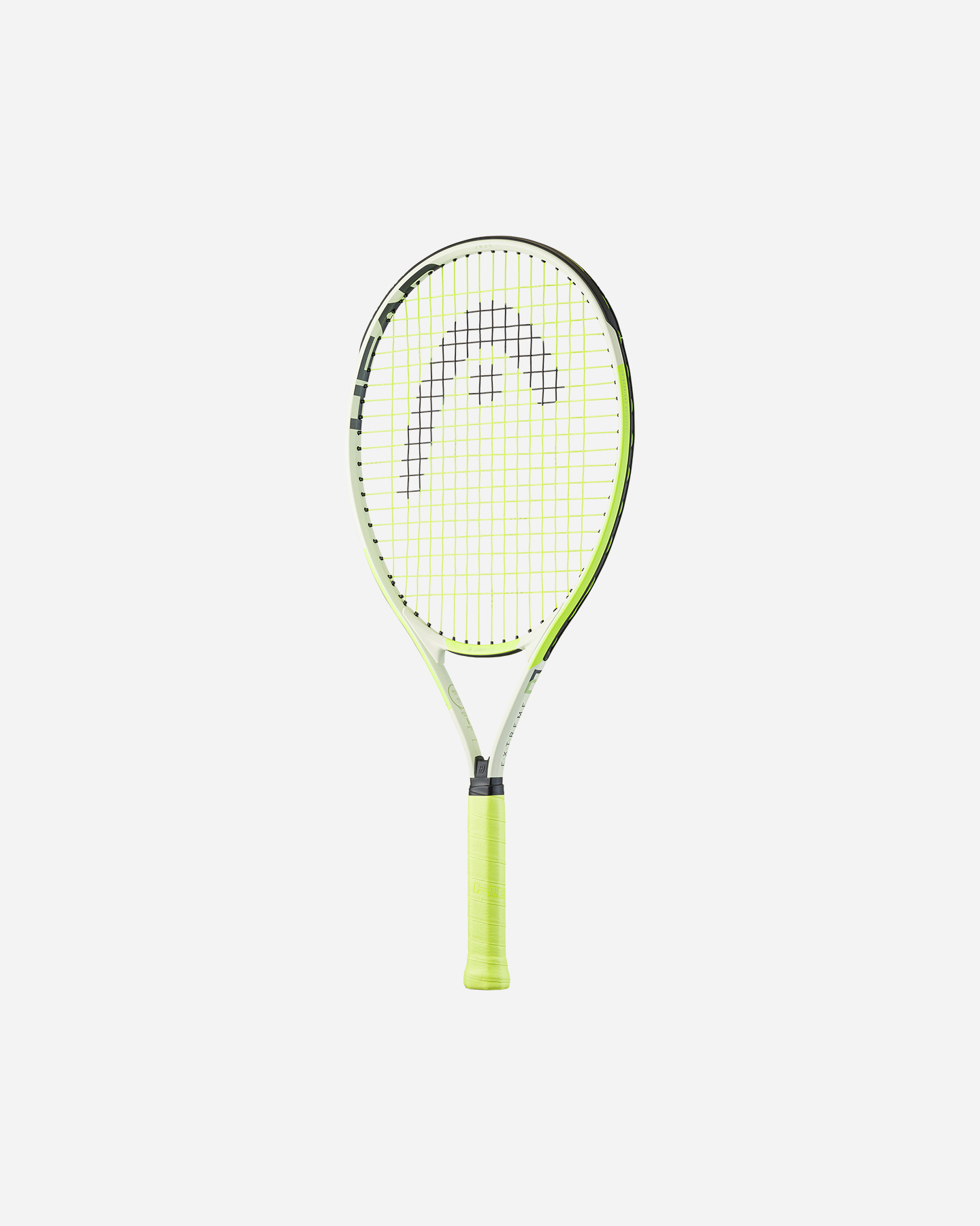 Racchetta tennis HEAD EXTREME 25 JR - Color mix - 1 | Cisalfa Sport