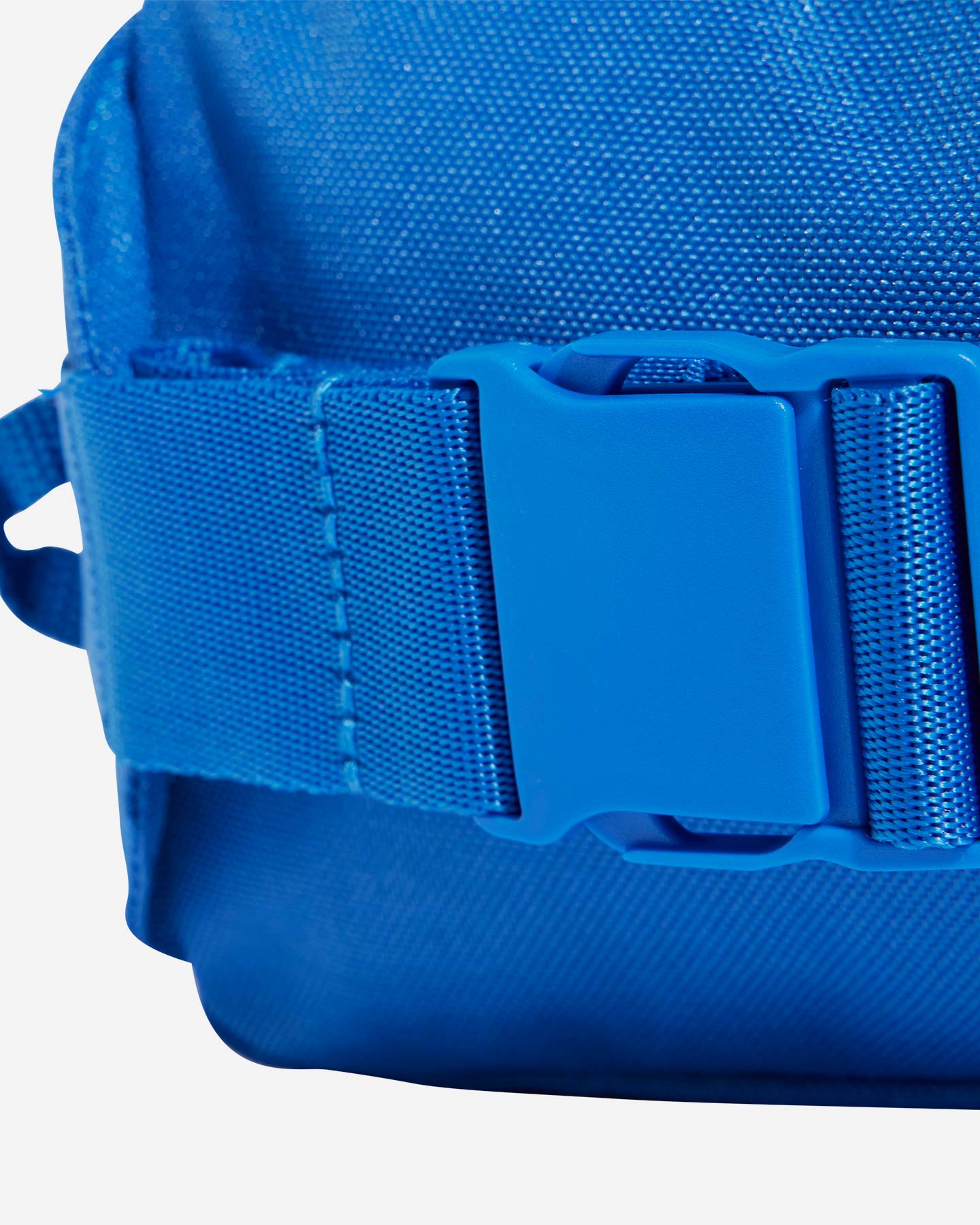 Accessorio calcio ADIDAS FIGC ITALIA  - 4 | Cisalfa Sport