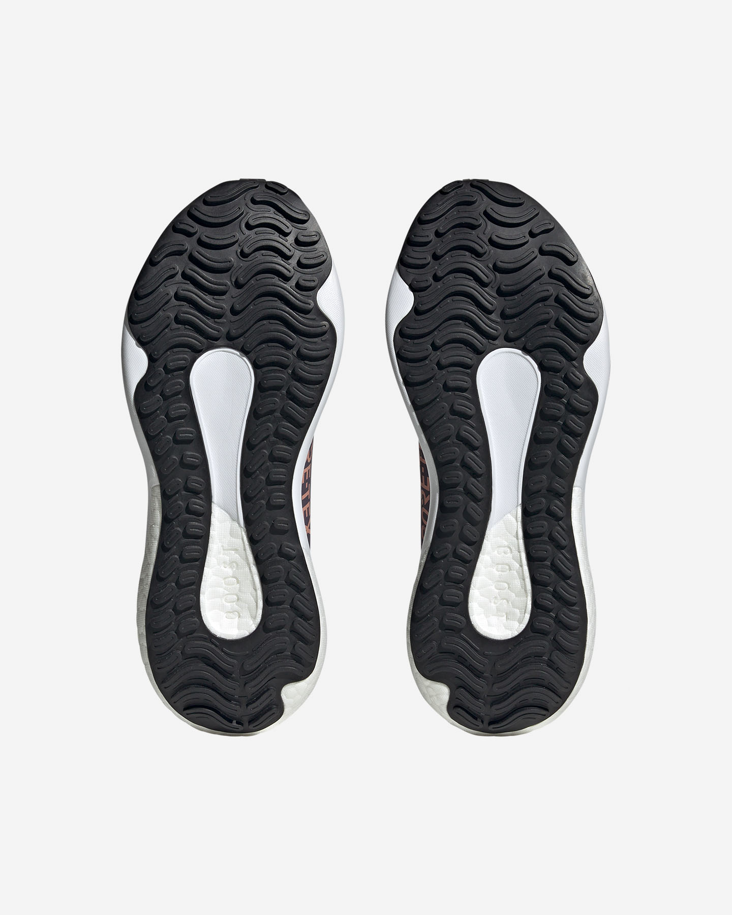 Scarpe running ADIDAS SUPERNOVA 3 GTX W - Viola - 2 | Cisalfa Sport