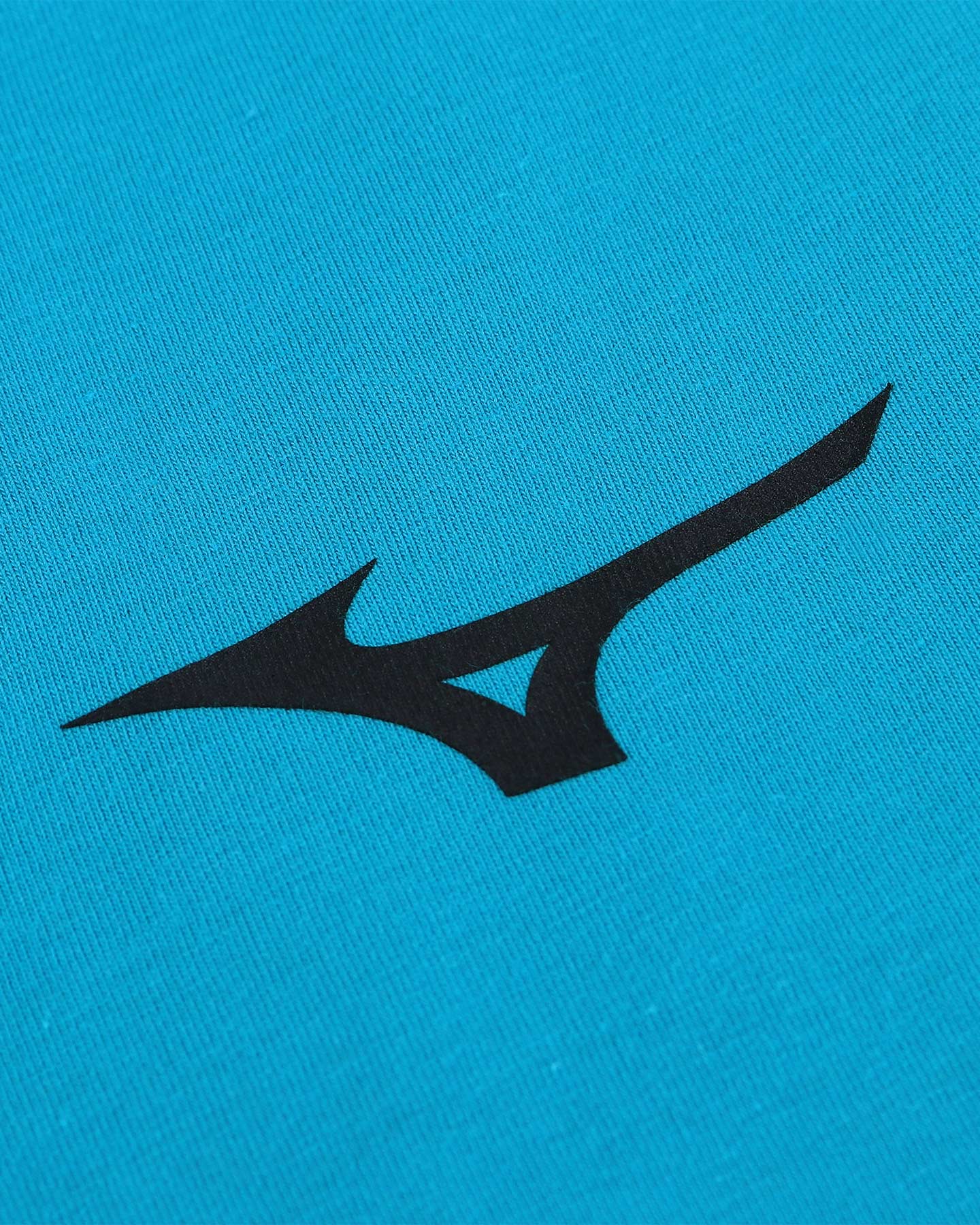 Abbigliamento calcio ufficiale MIZUNO LAZIO 22/23 M - 3 | Cisalfa Sport