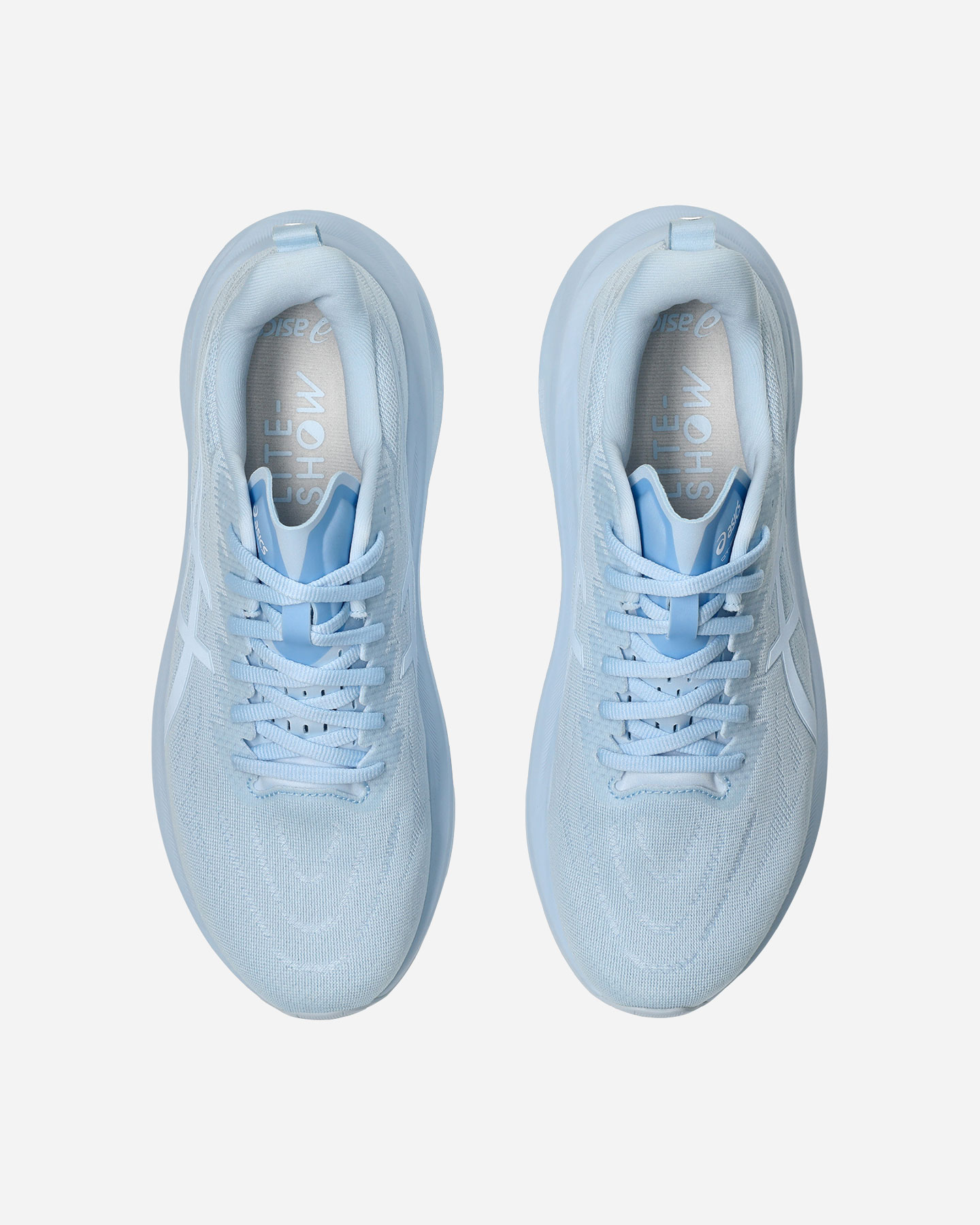 Scarpe running ASICS GT 2000 13 M - Nero - 3 | Cisalfa Sport