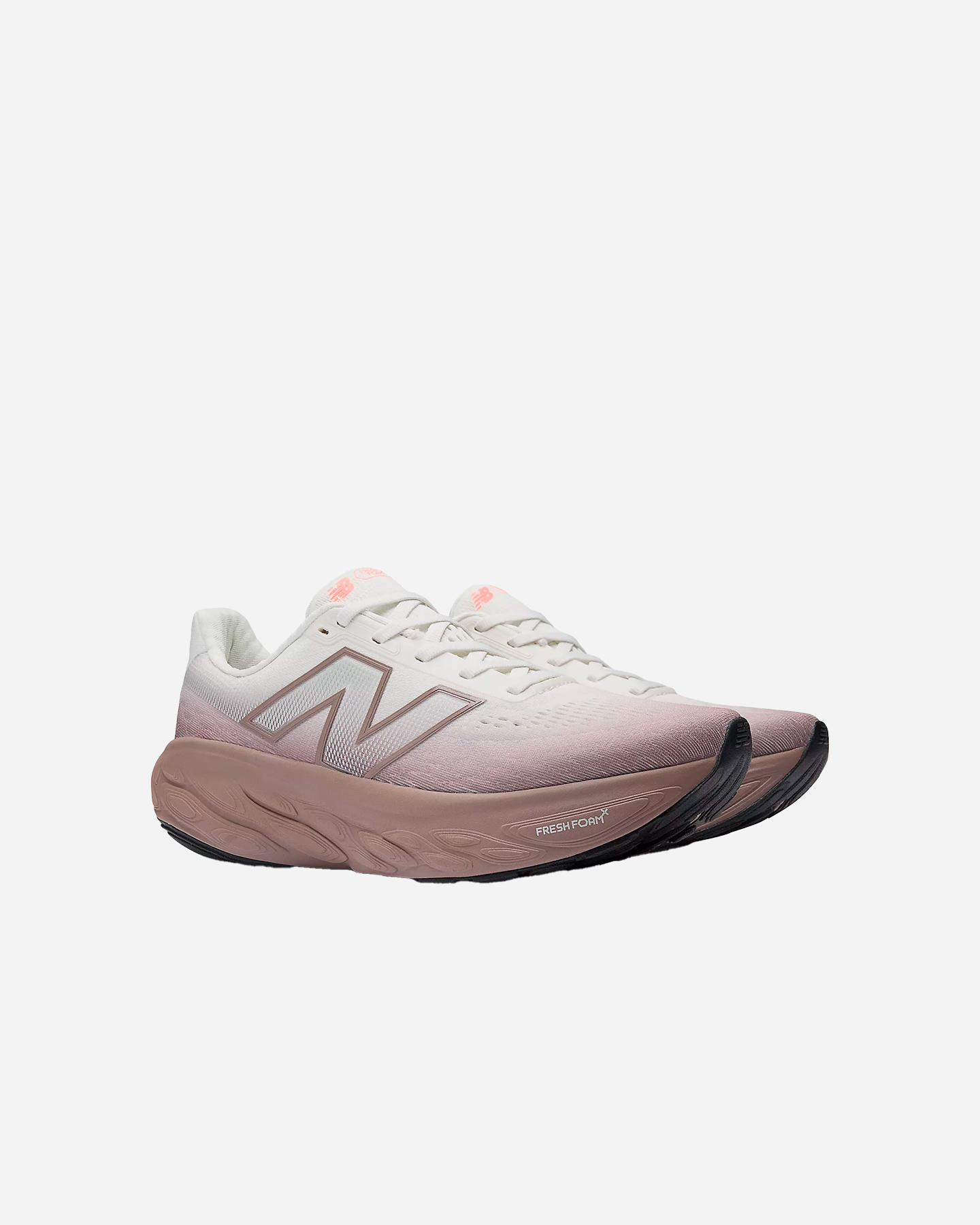 Scarpe running NEW BALANCE FRESH FOAM 1080 V14 W - Beige - 1 | Cisalfa Sport