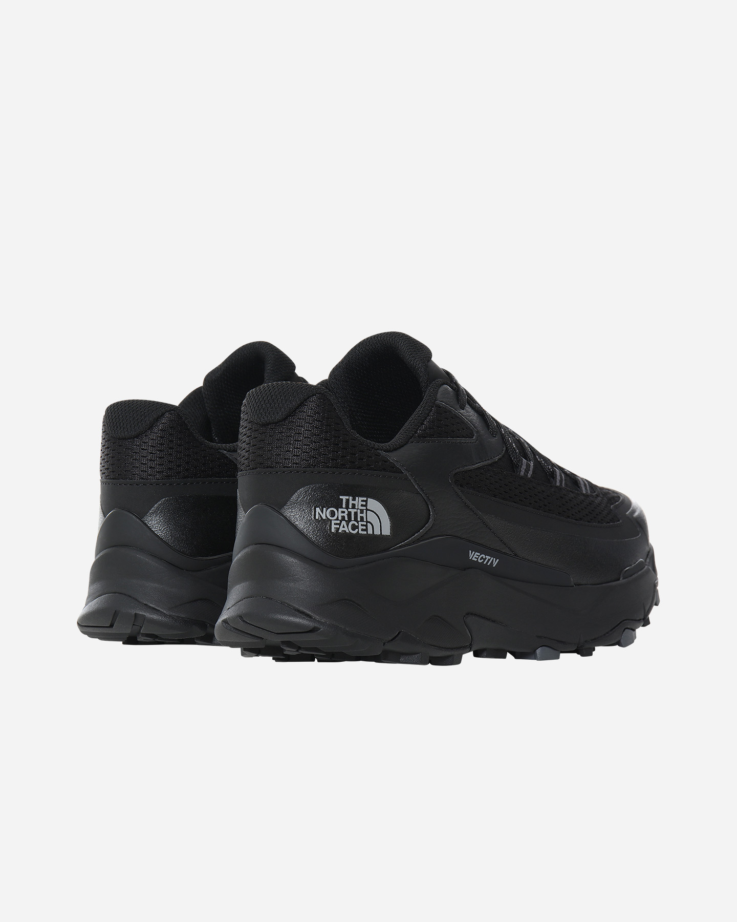Scarpe urban THE NORTH FACE VECTIV TARAVAL M - 2 | Cisalfa Sport