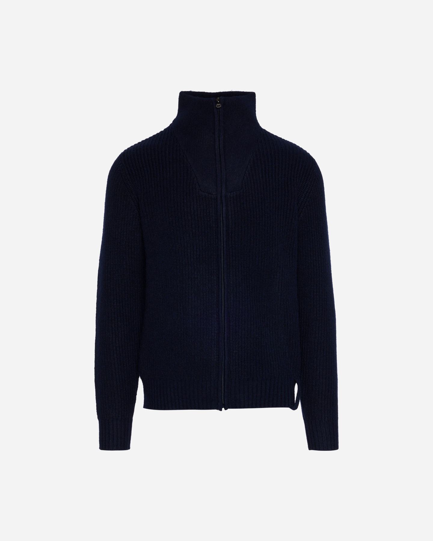 Cardigan BEST COMPANY METROPOLITAN COMMUTER M - Blu - 0 | Cisalfa Sport