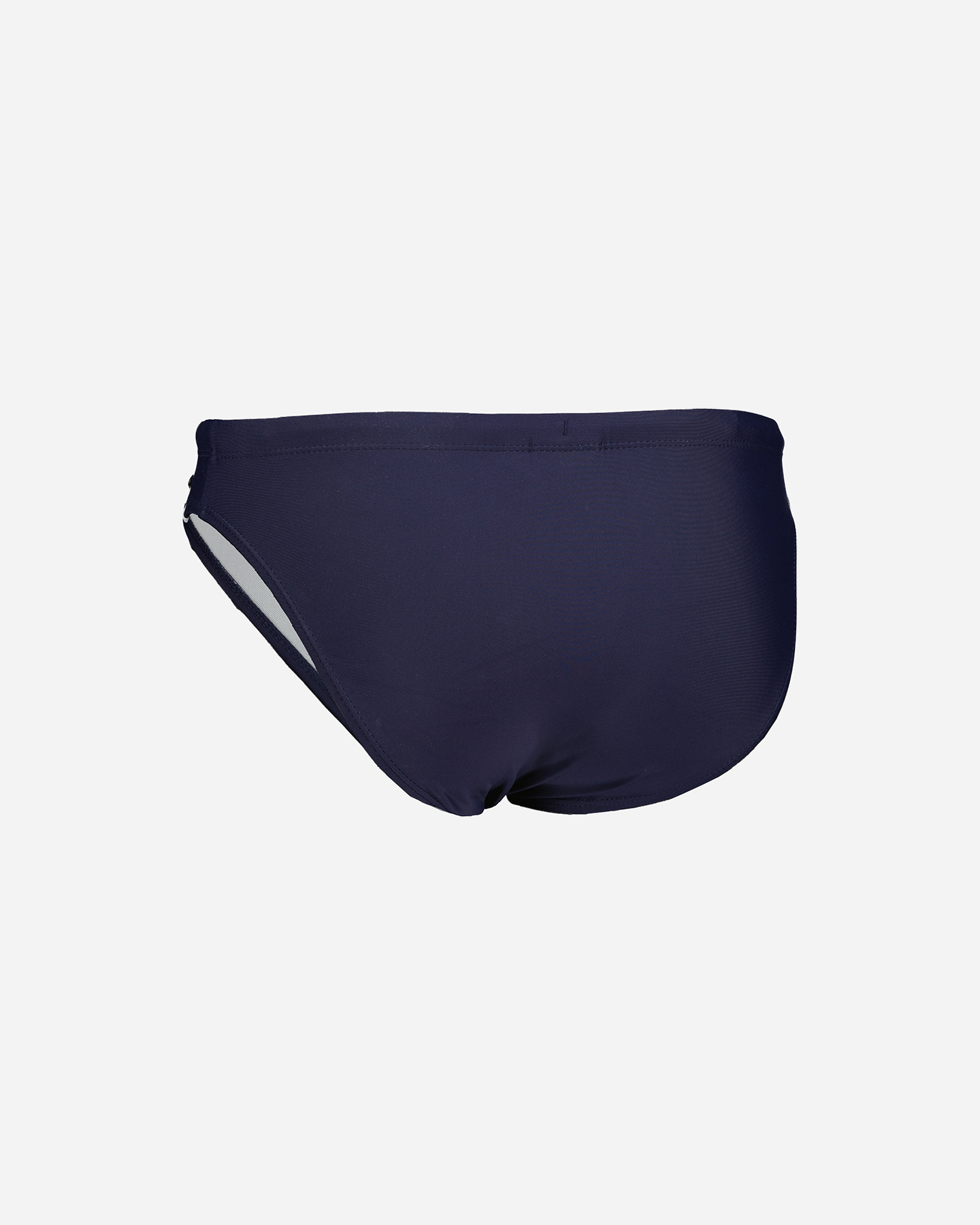 Slip mare BEAR MALIBU' M - Blu Navy - 5 | Cisalfa Sport