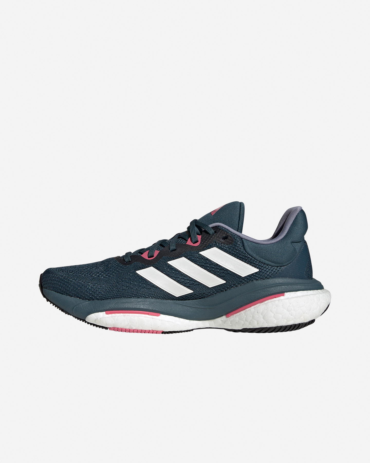 Scarpe running ADIDAS SOLARGLIDE 6 W - 3 | Cisalfa Sport